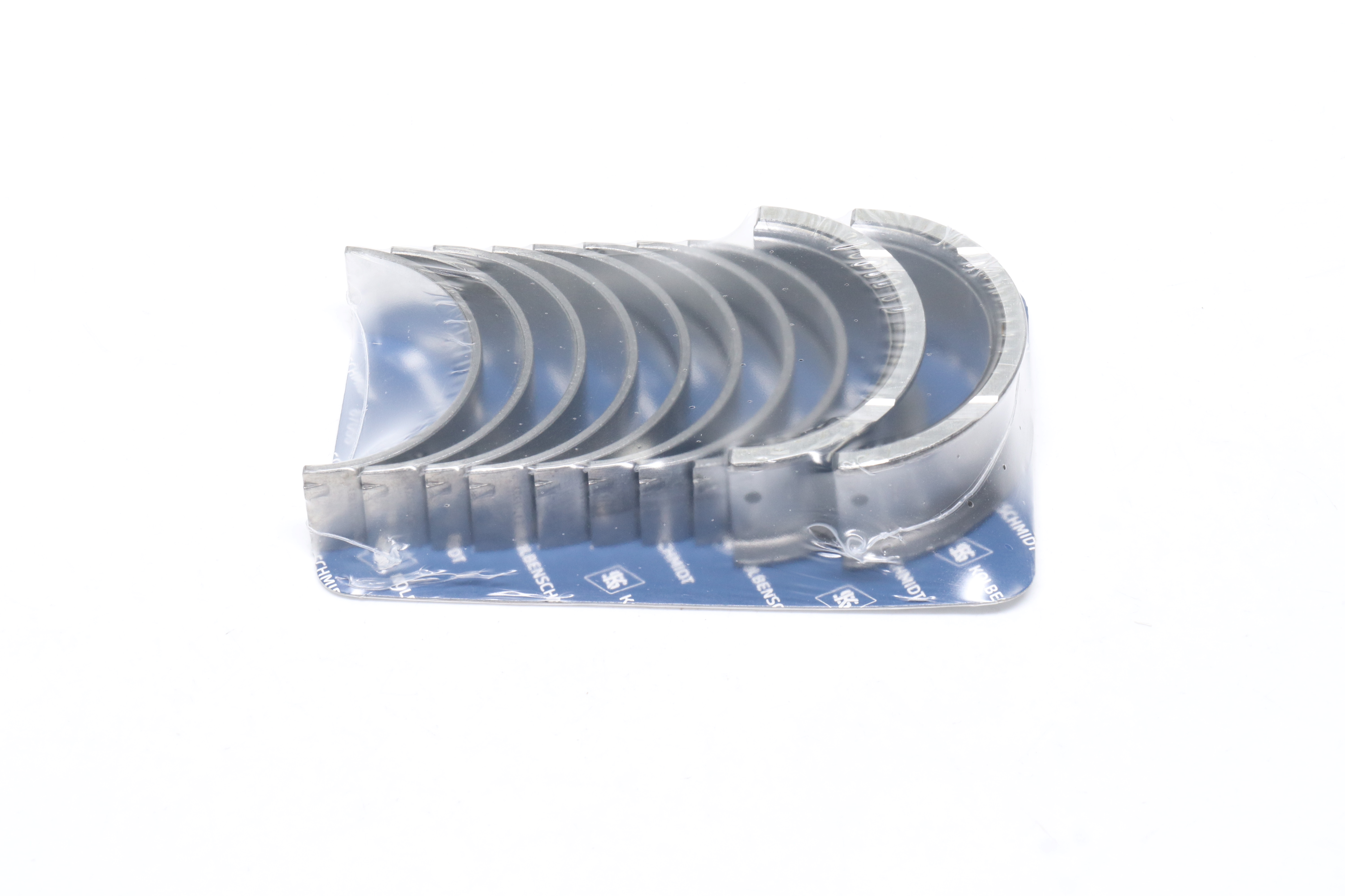 Изображение 4