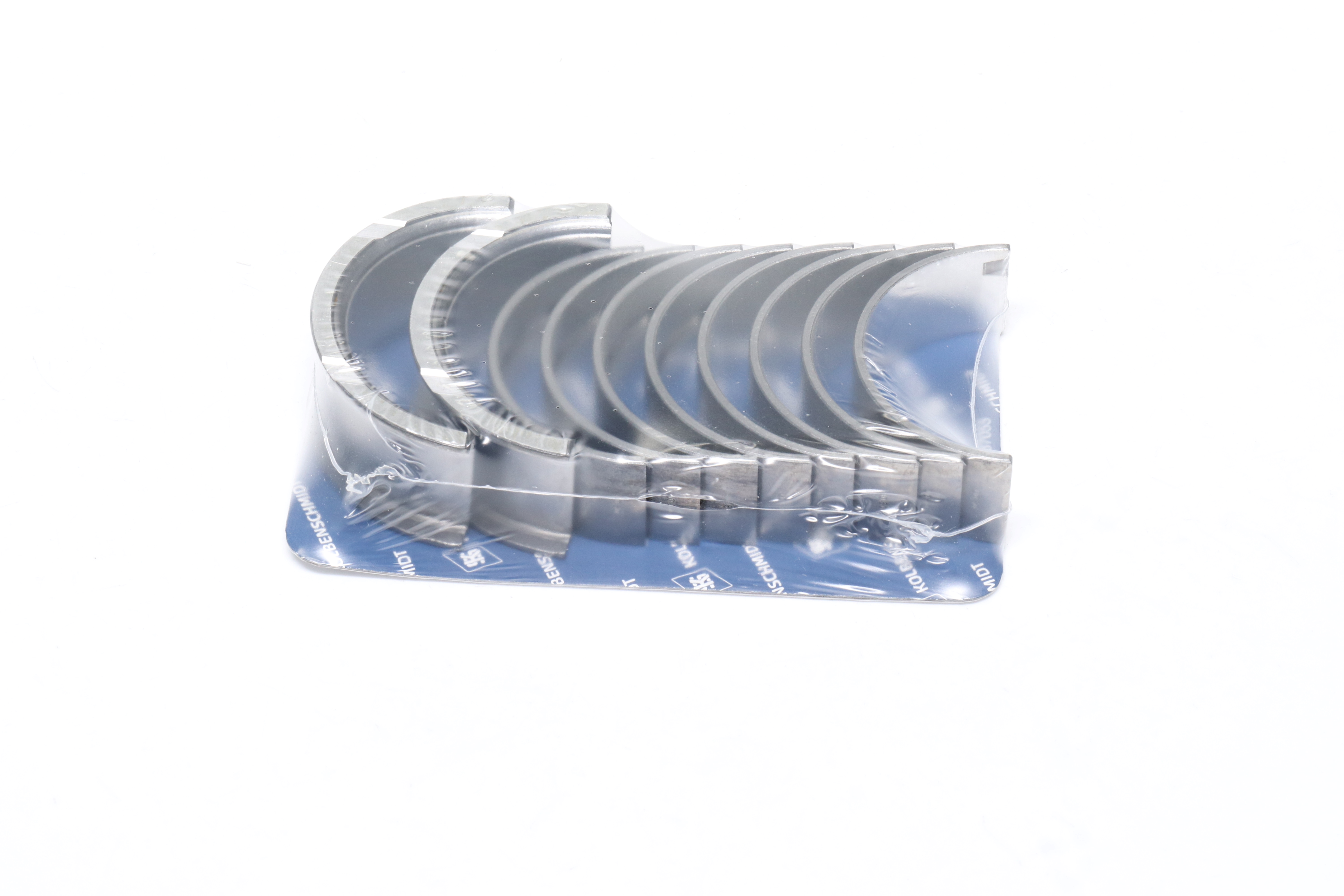 Изображение 6