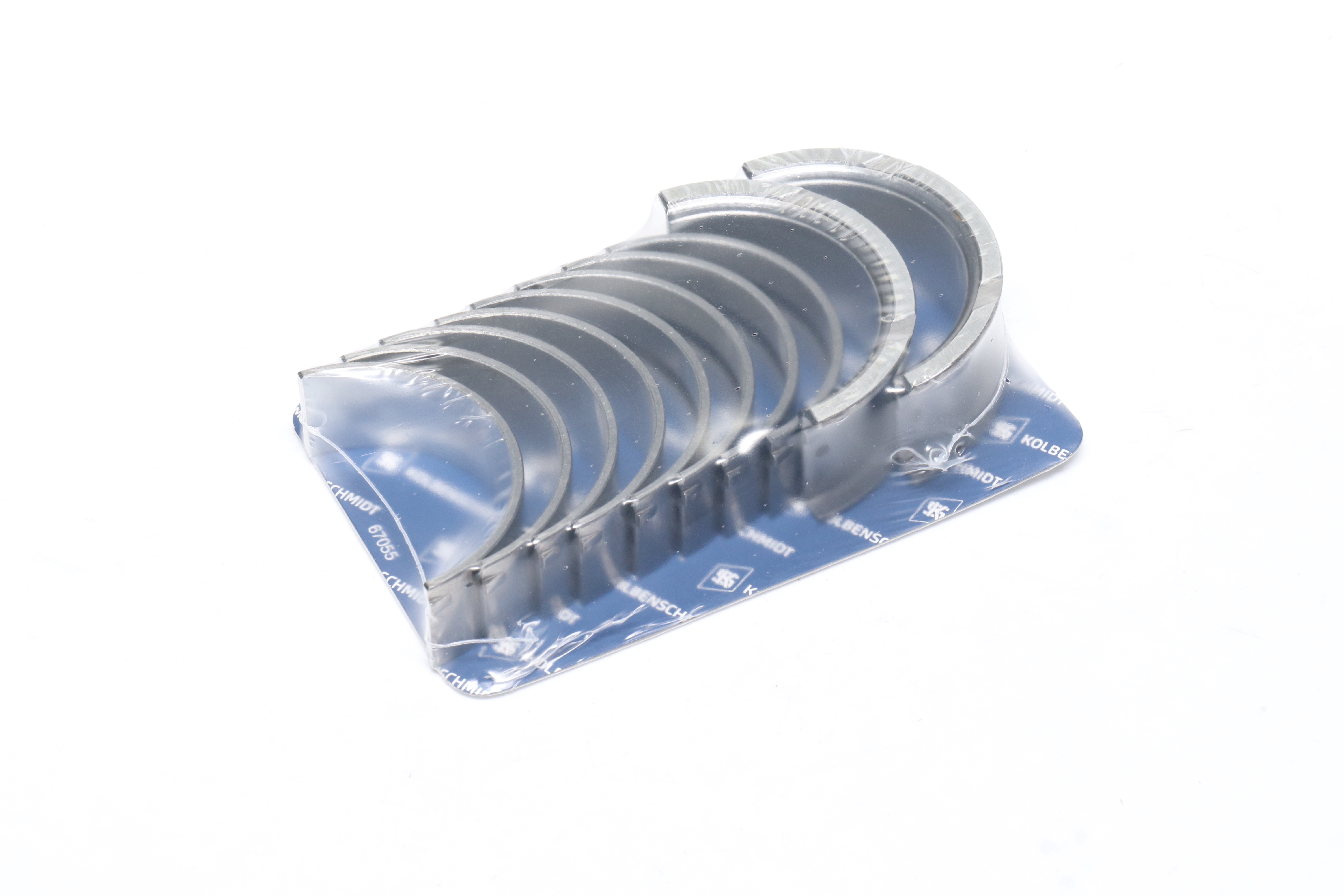 Изображение 3