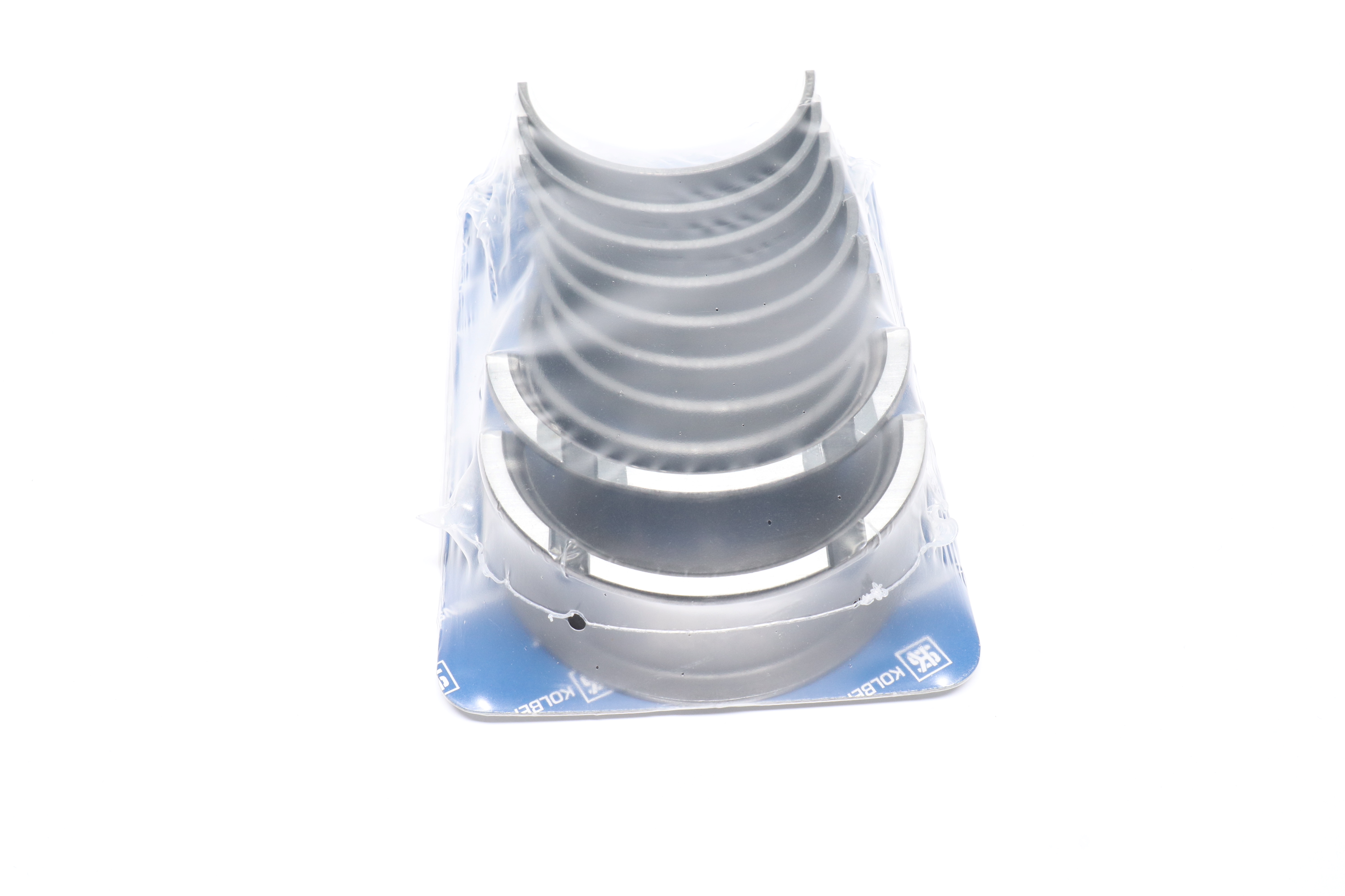 Изображение 5