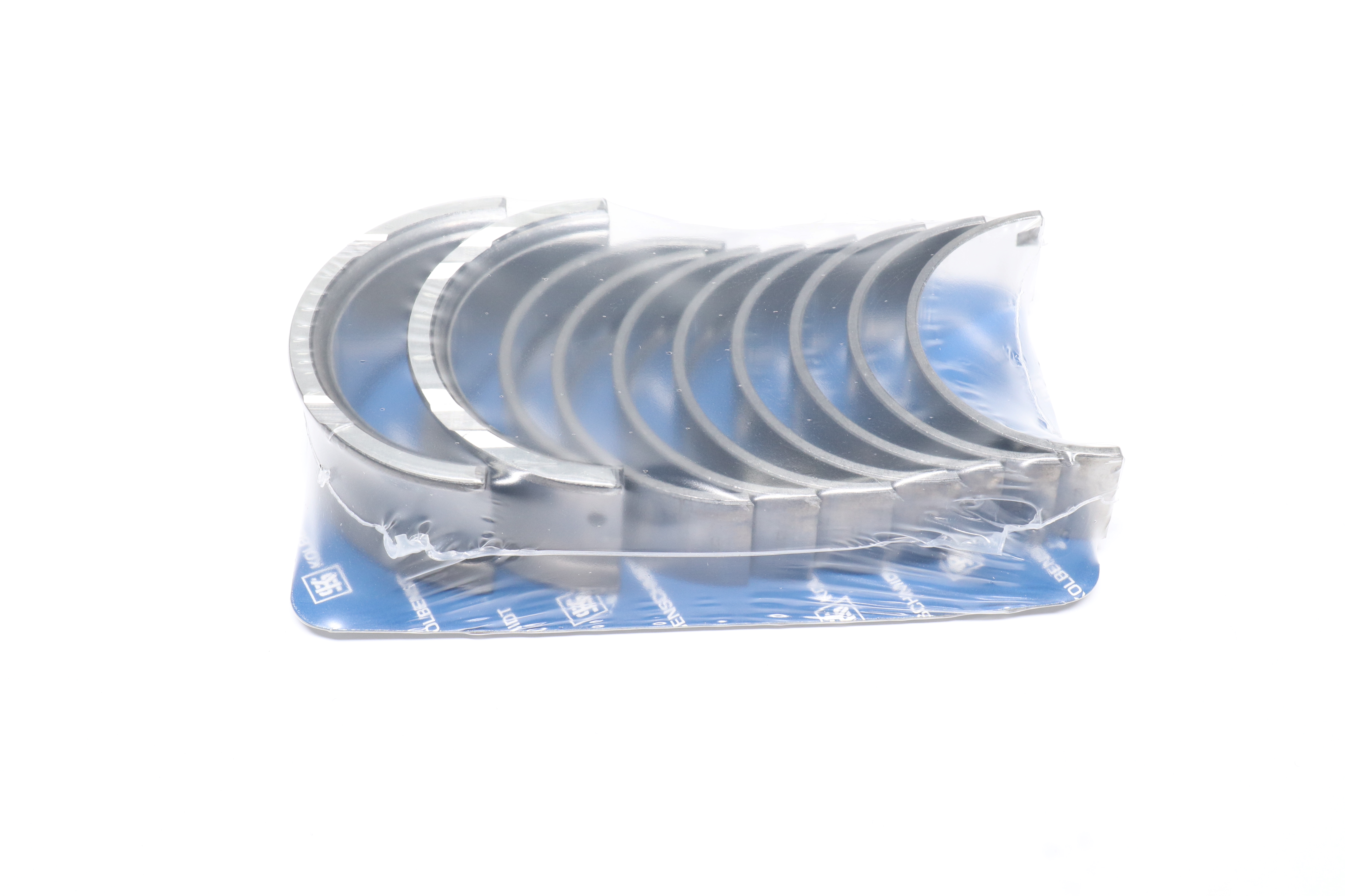 Изображение 6