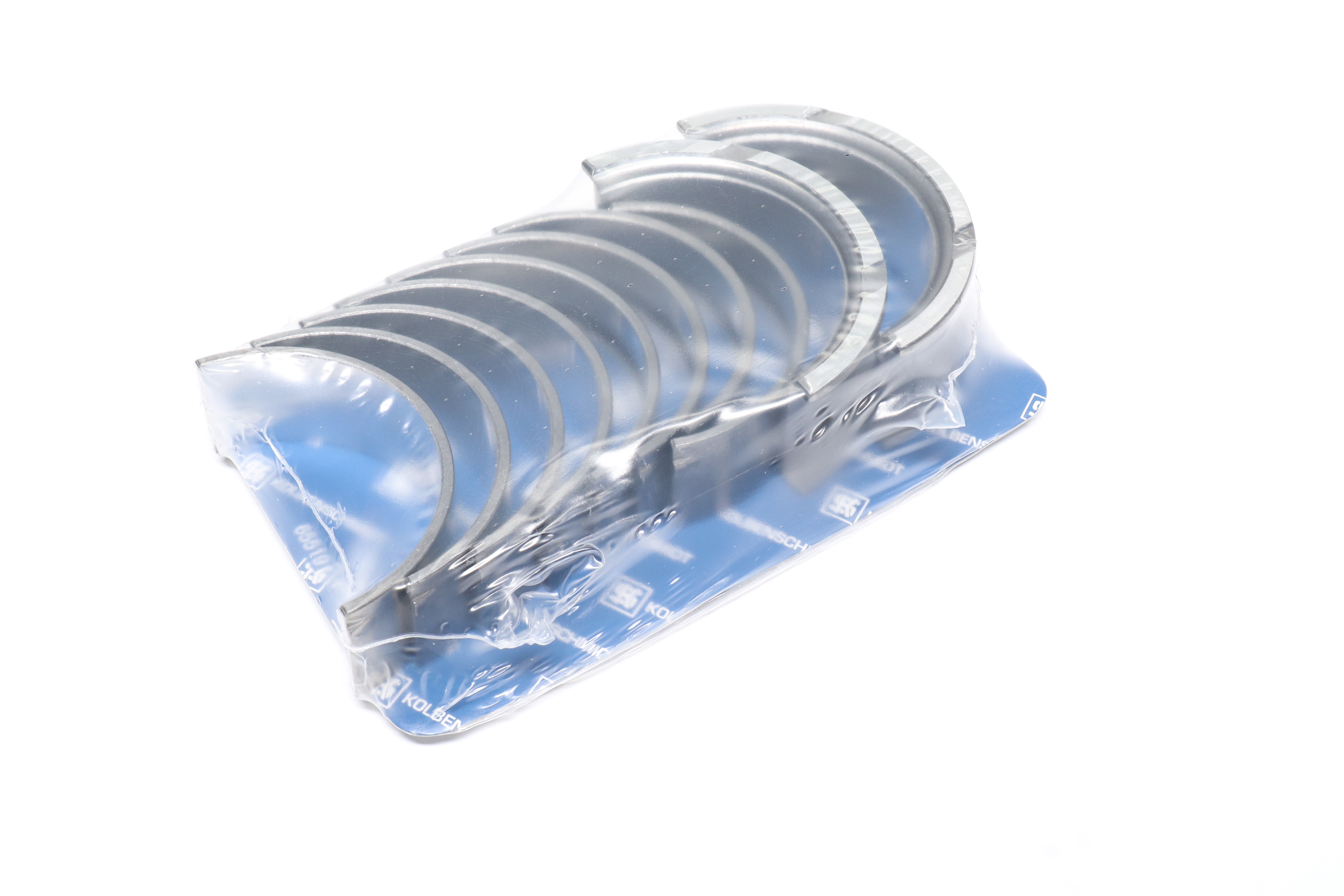 Изображение 3