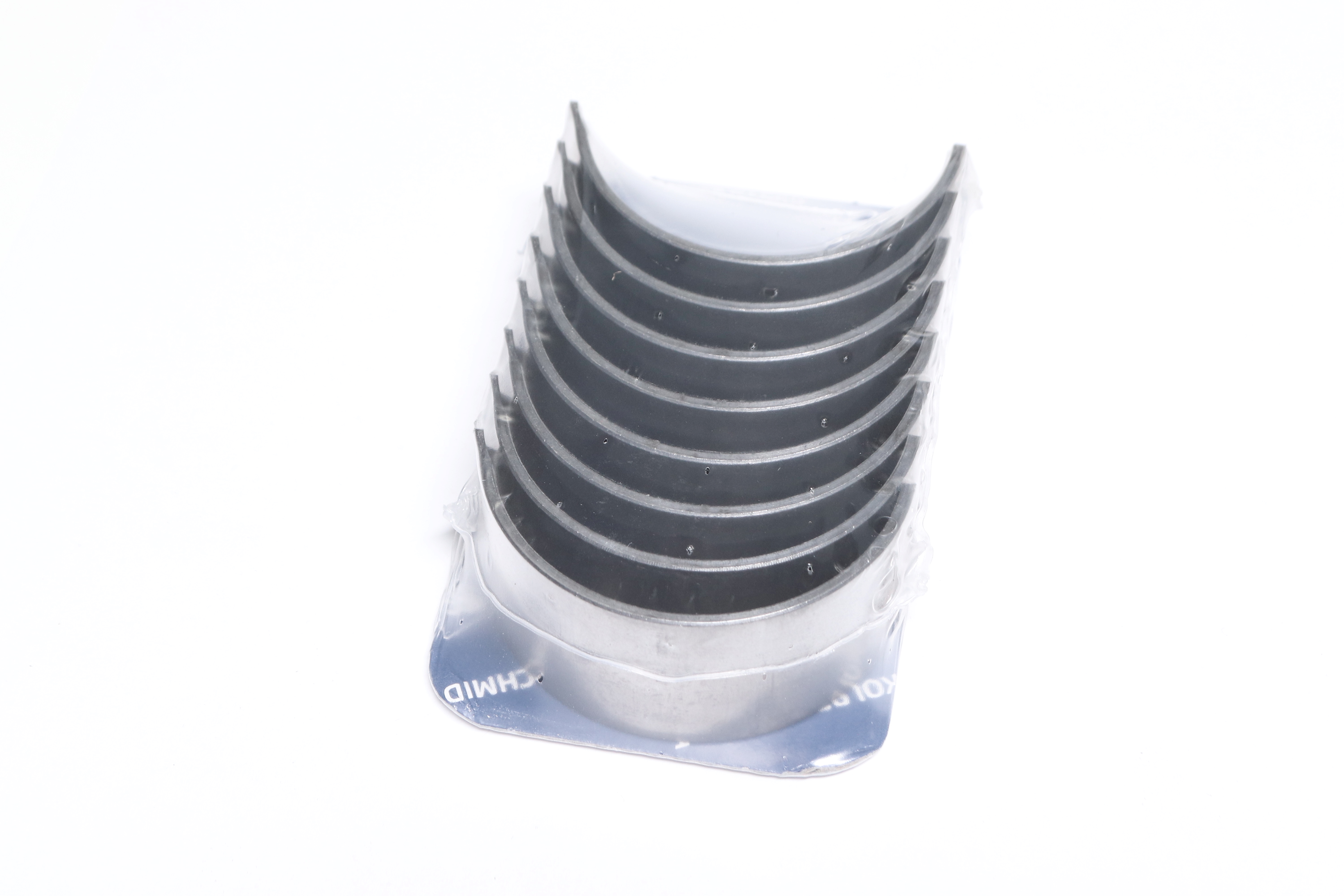 Зображення 2