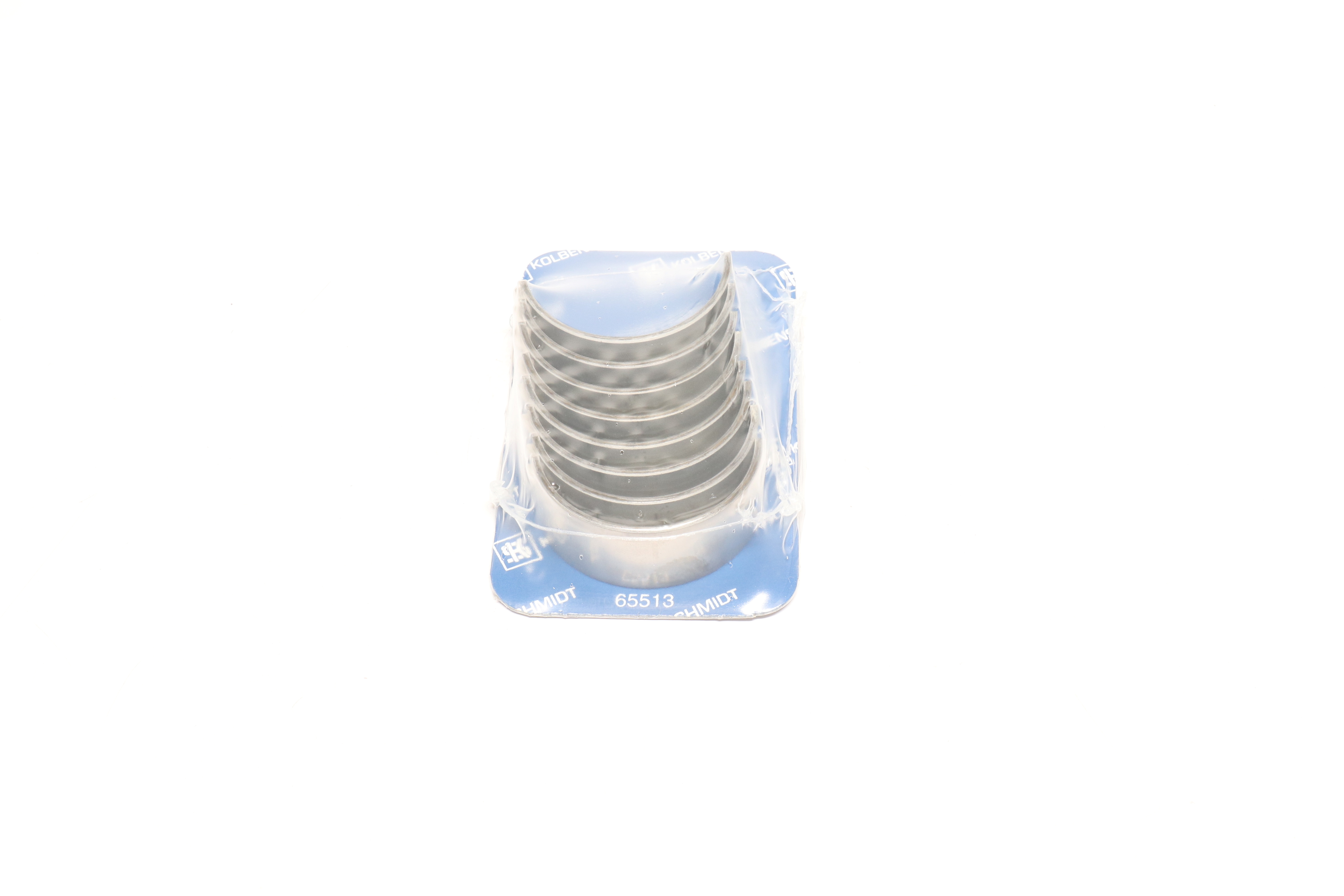 Изображение 5