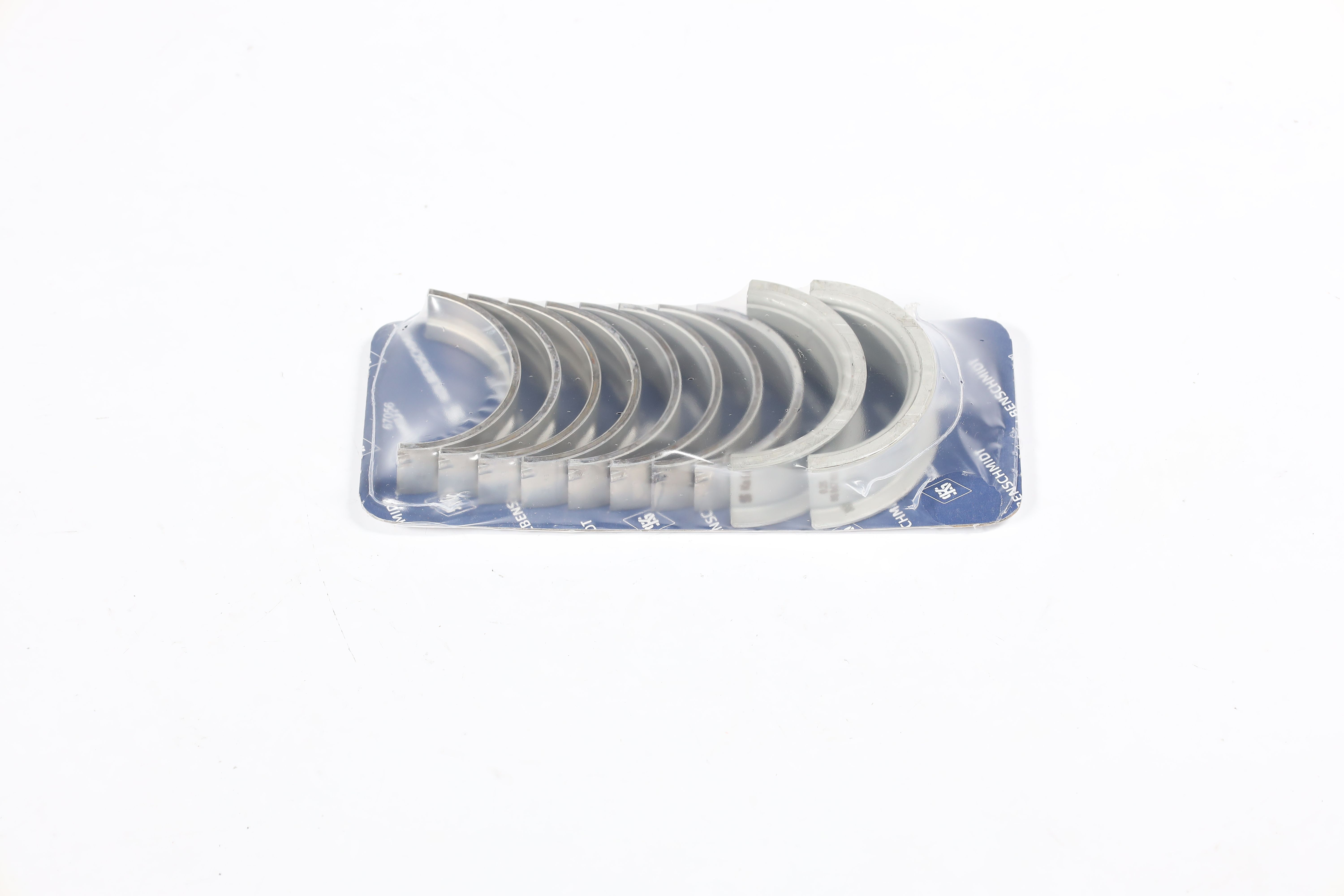 Изображение 4