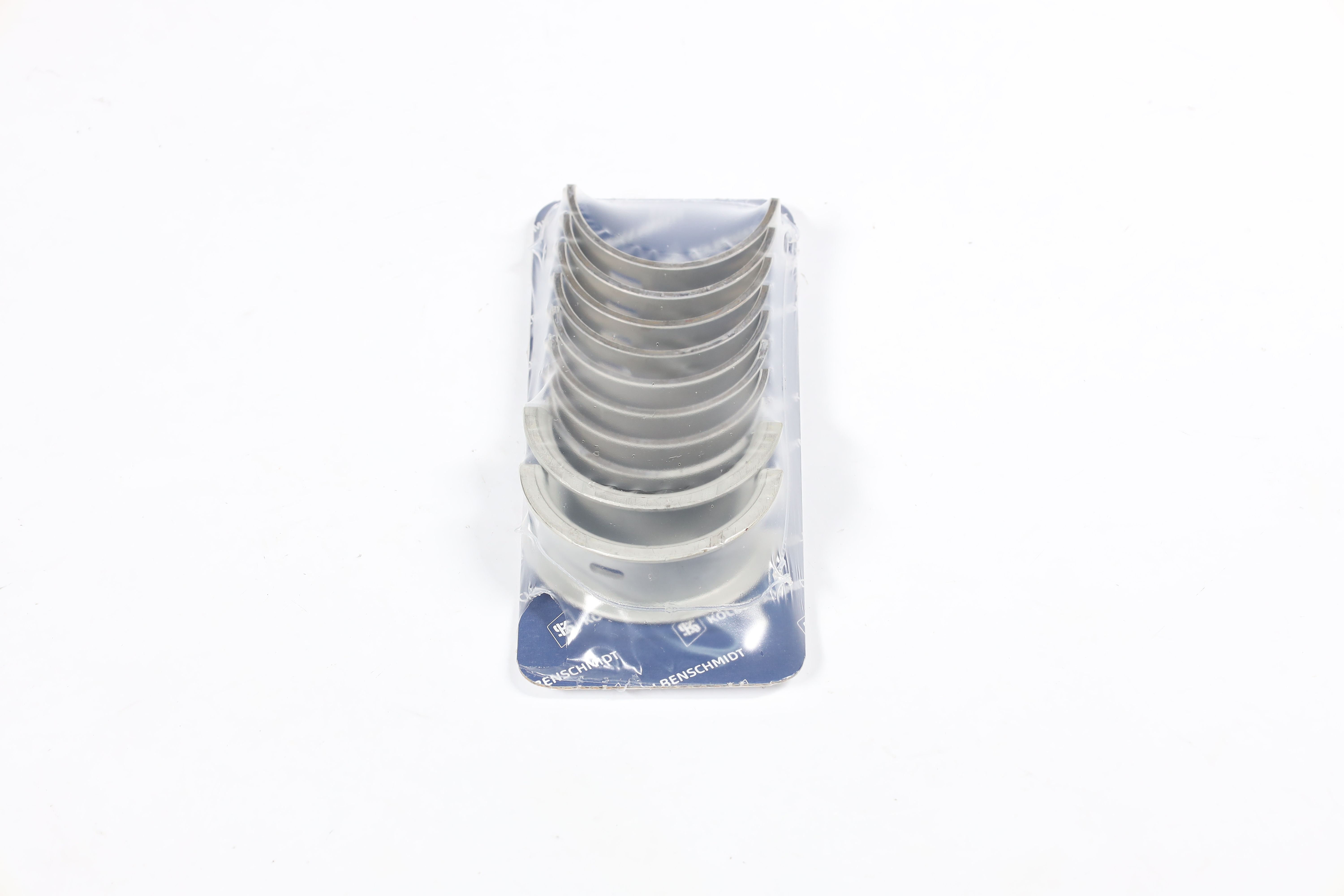 Изображение 5