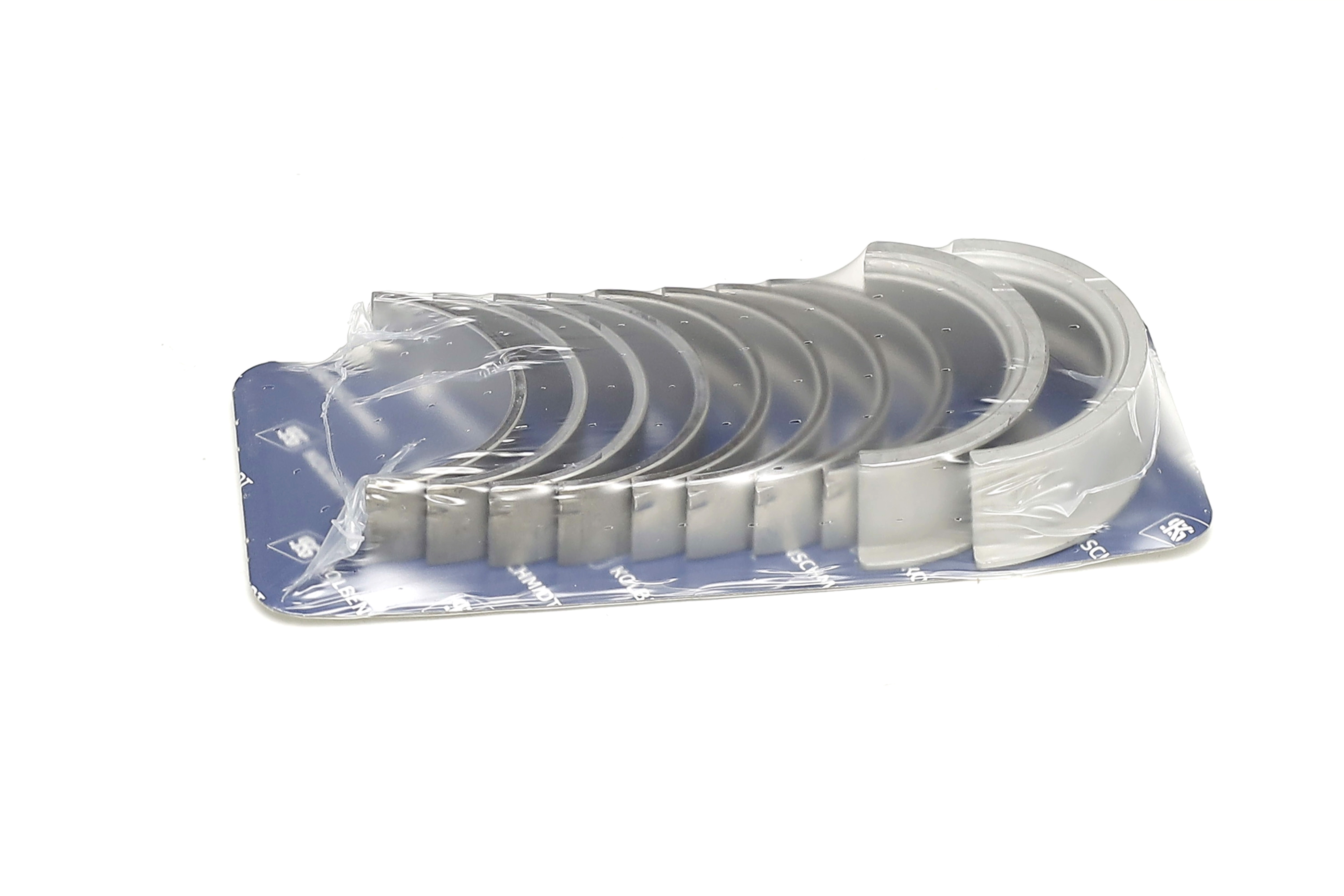 Изображение 4