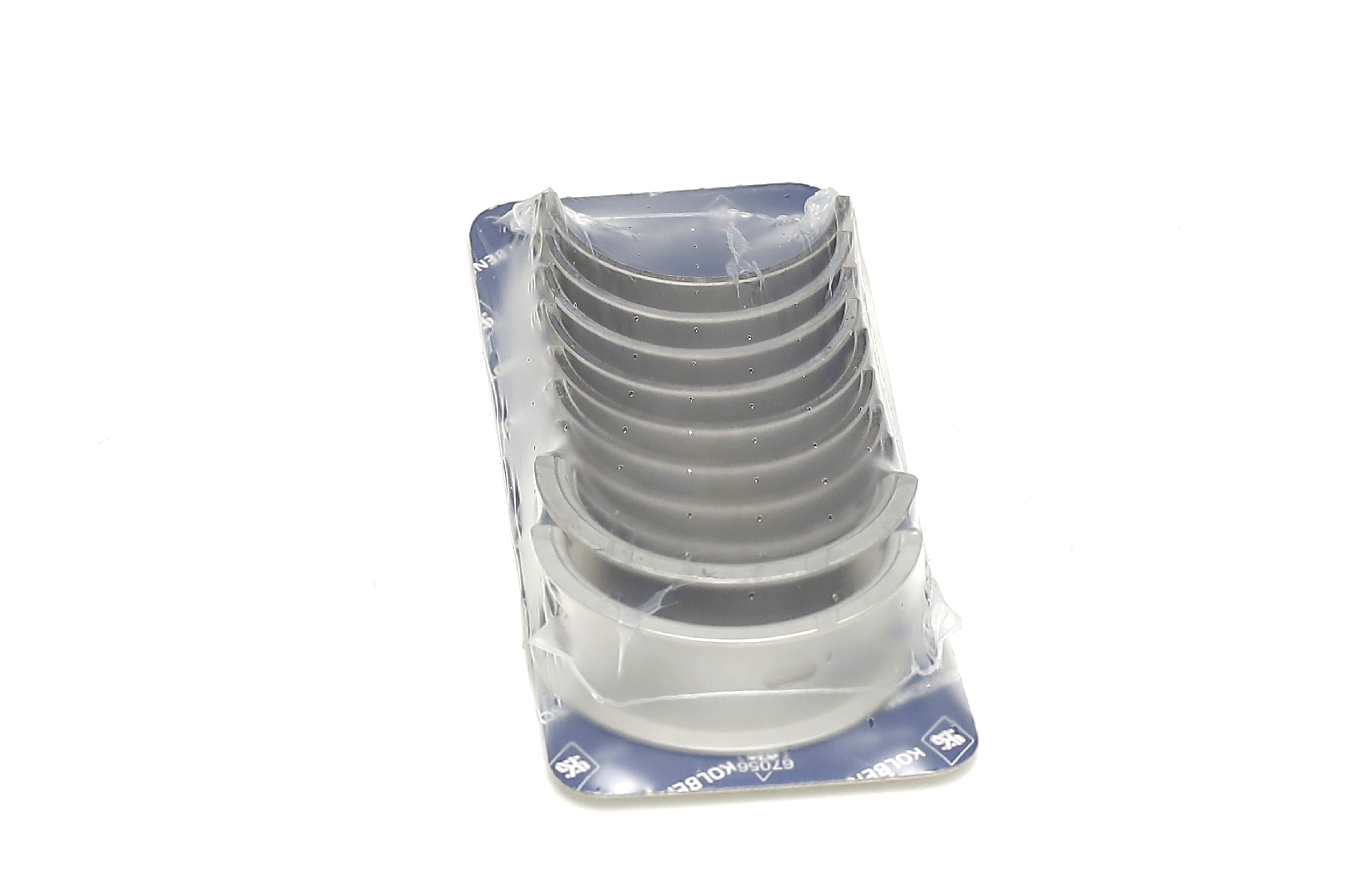 Изображение 5