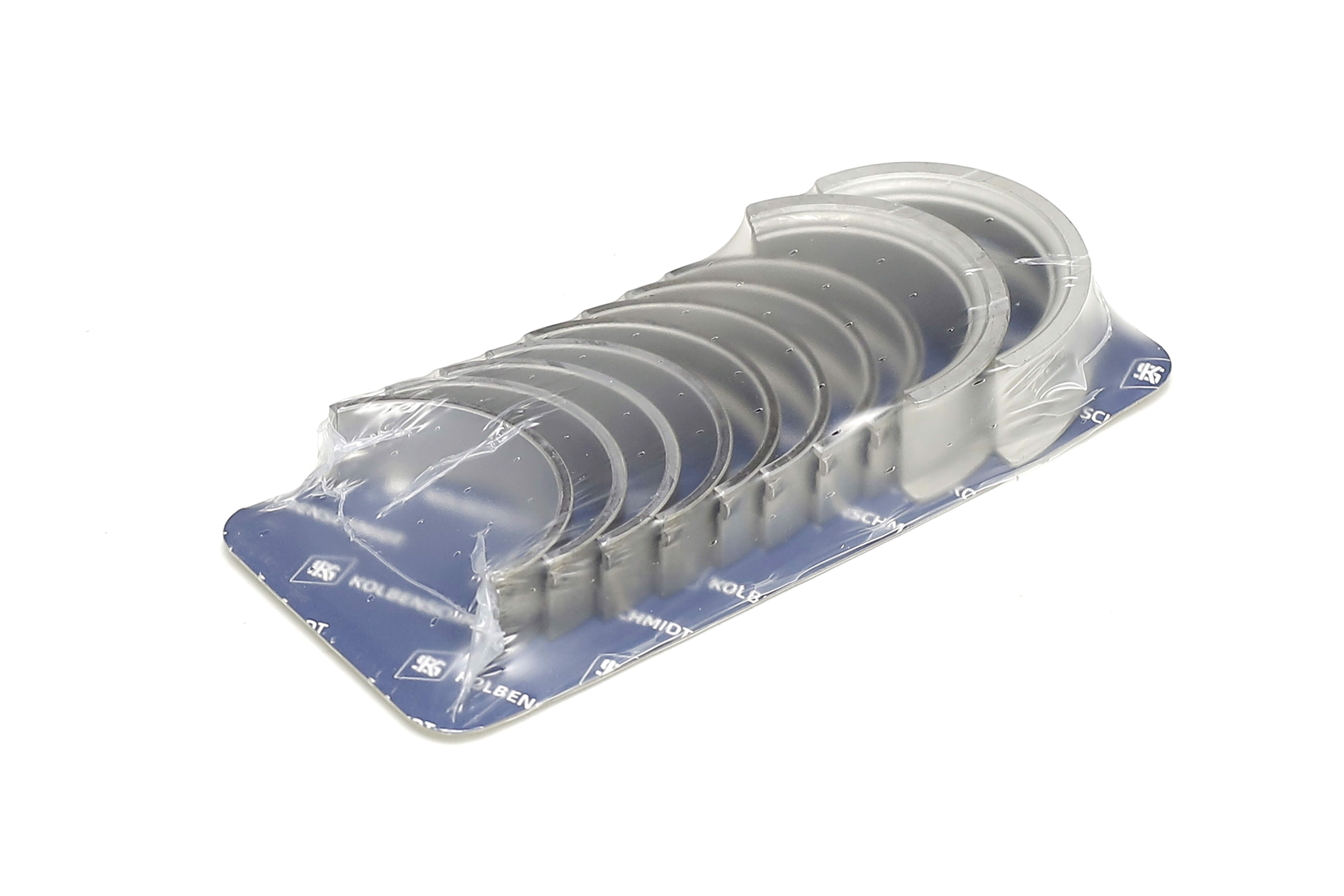 Изображение 3