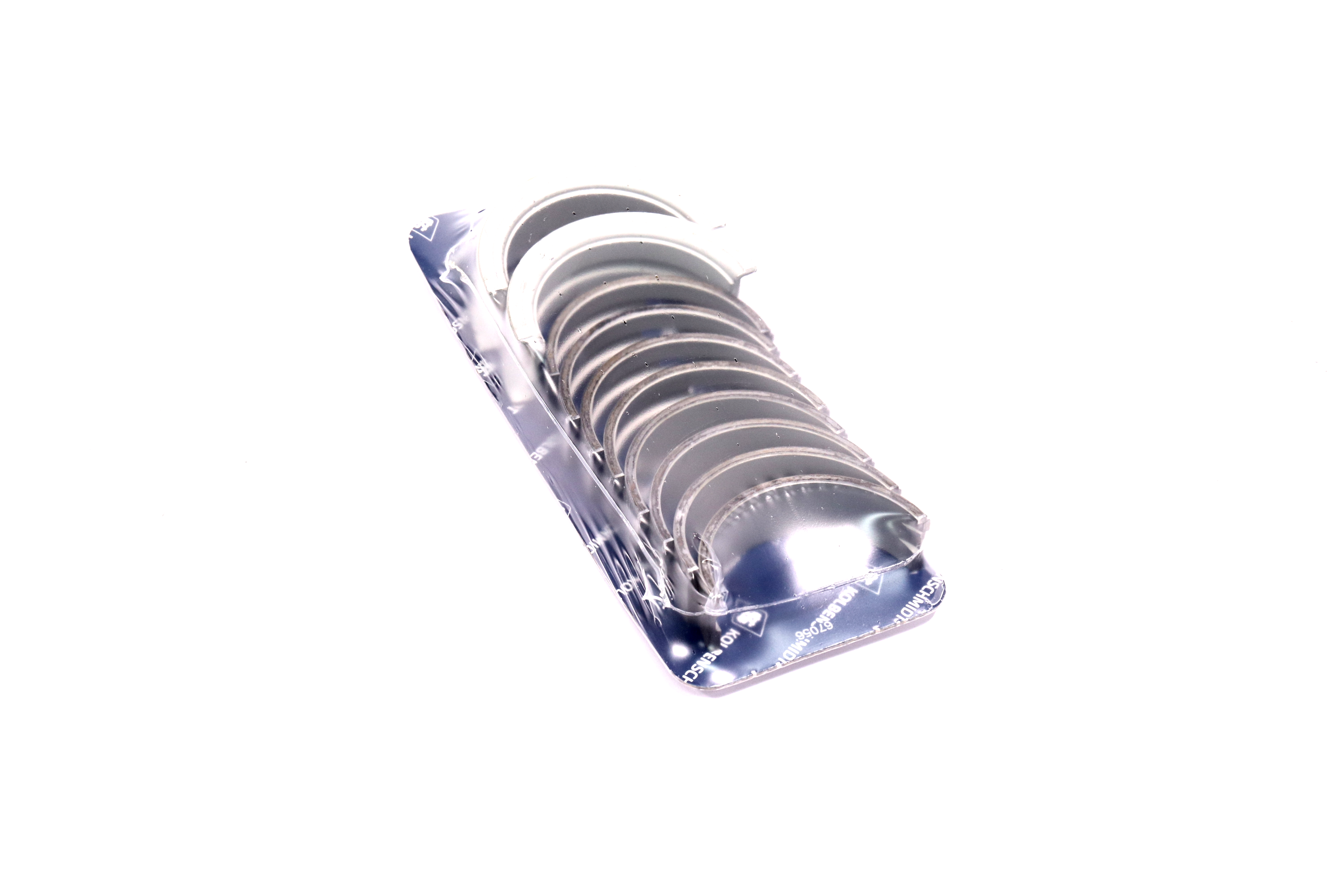 Изображение 6