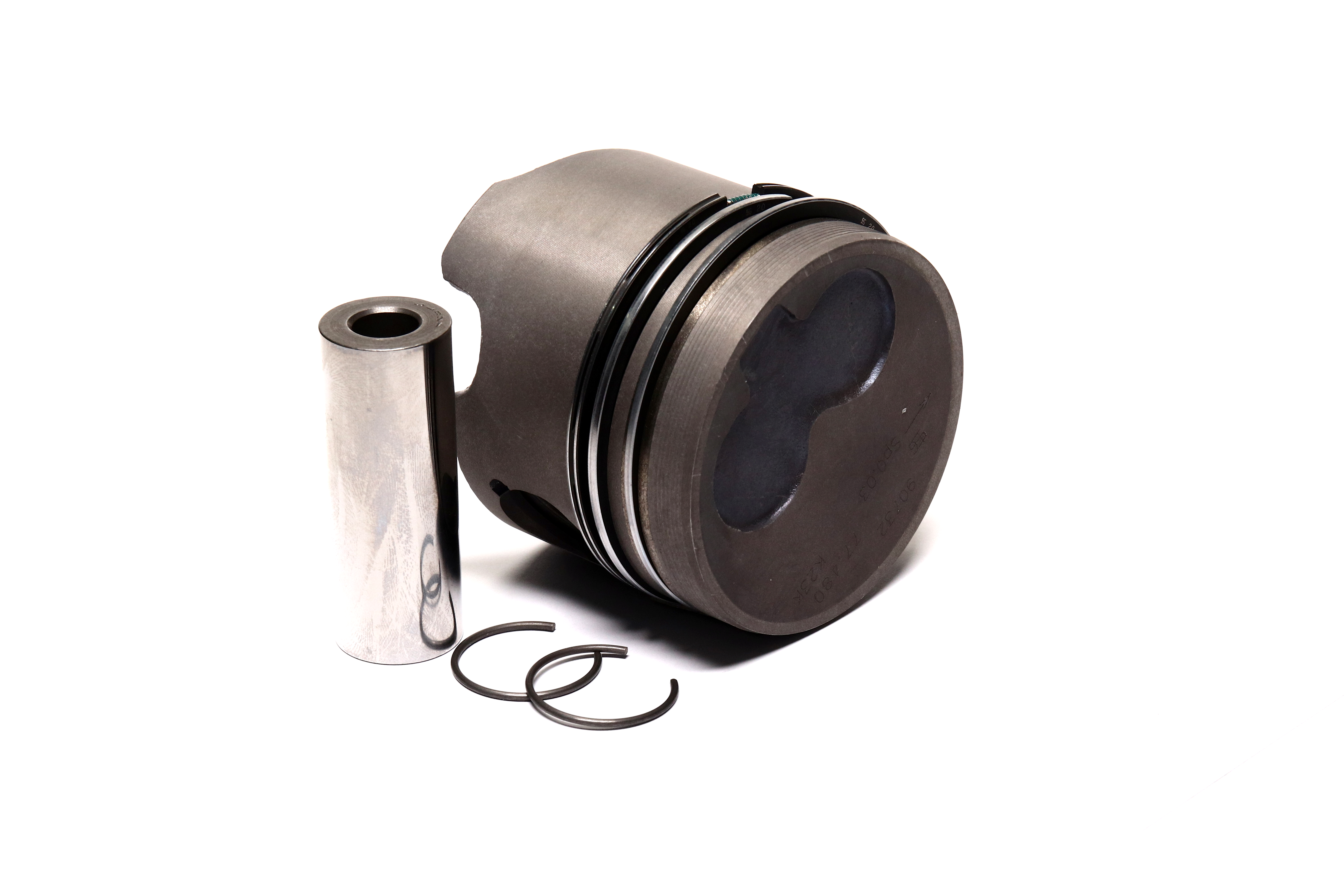 Зображення 1