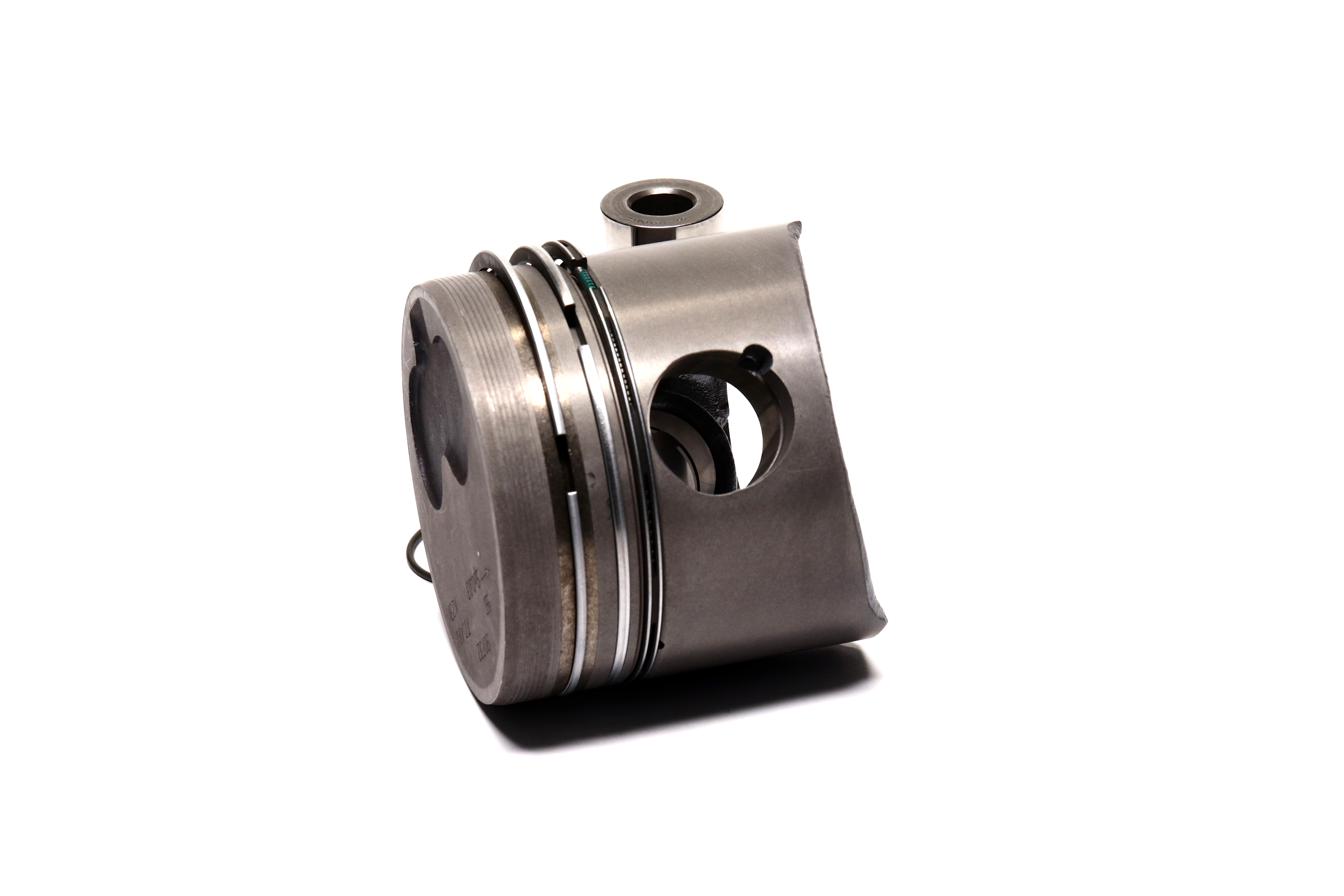 Зображення 3