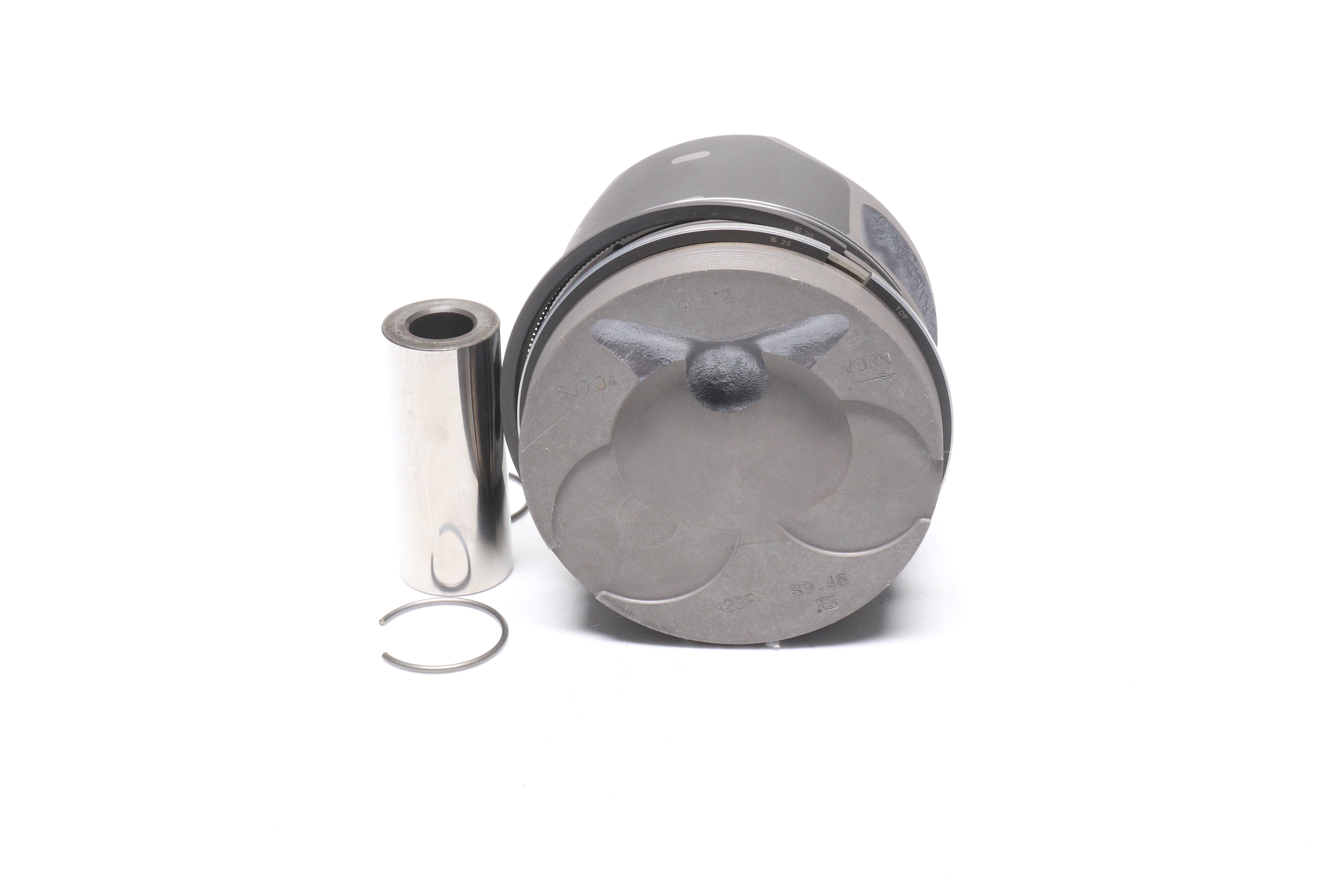 Зображення 2