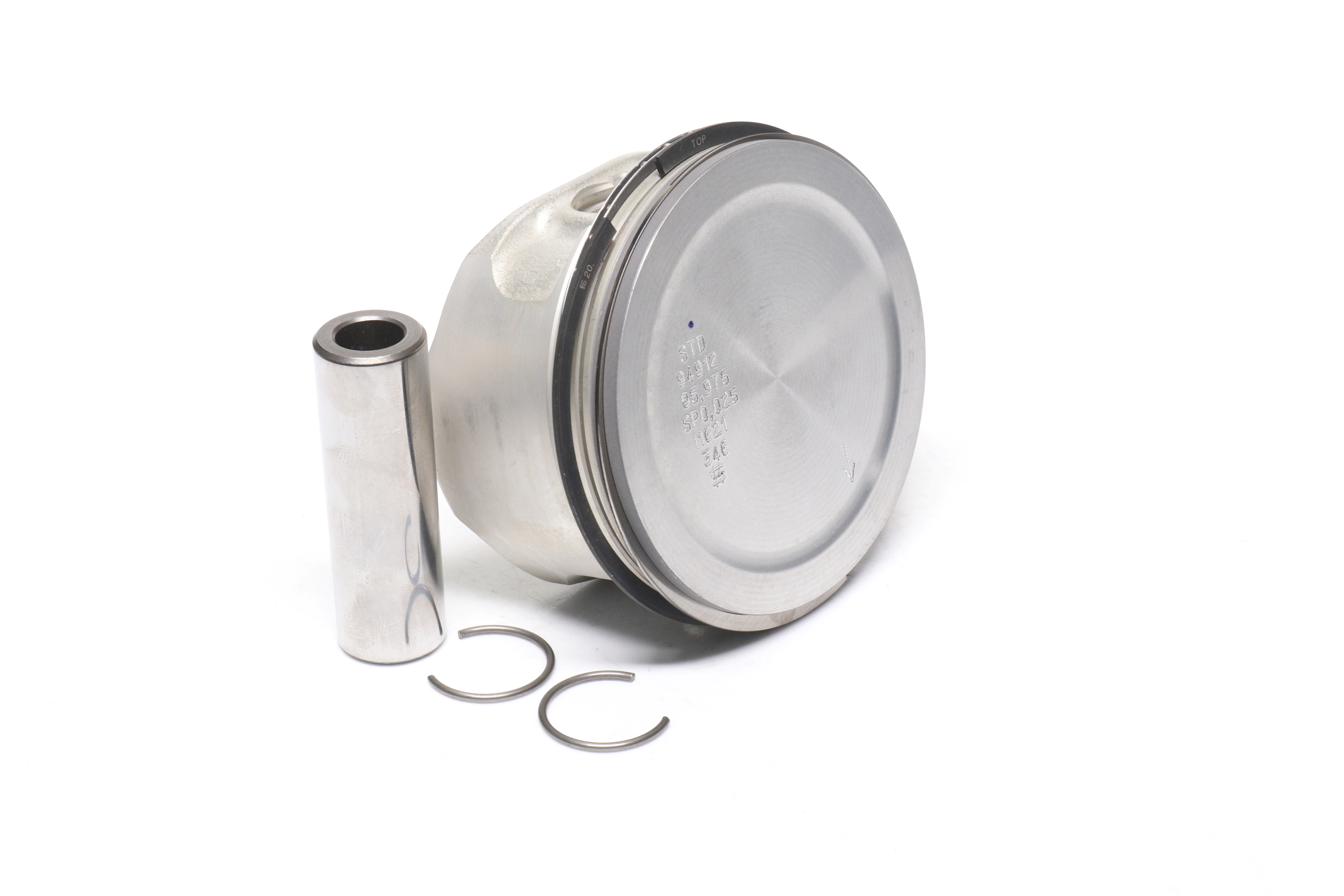 Зображення 1