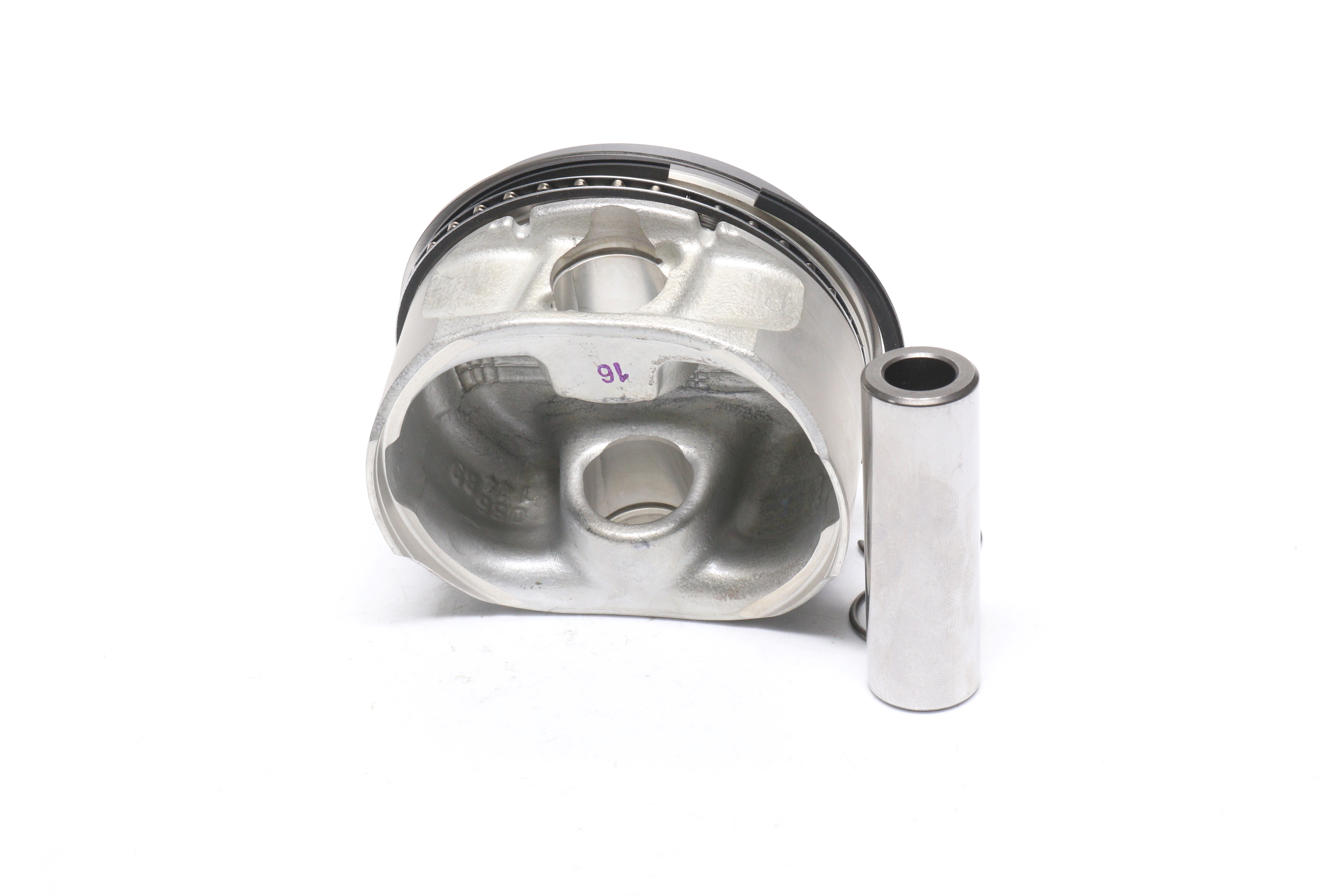 Зображення 5