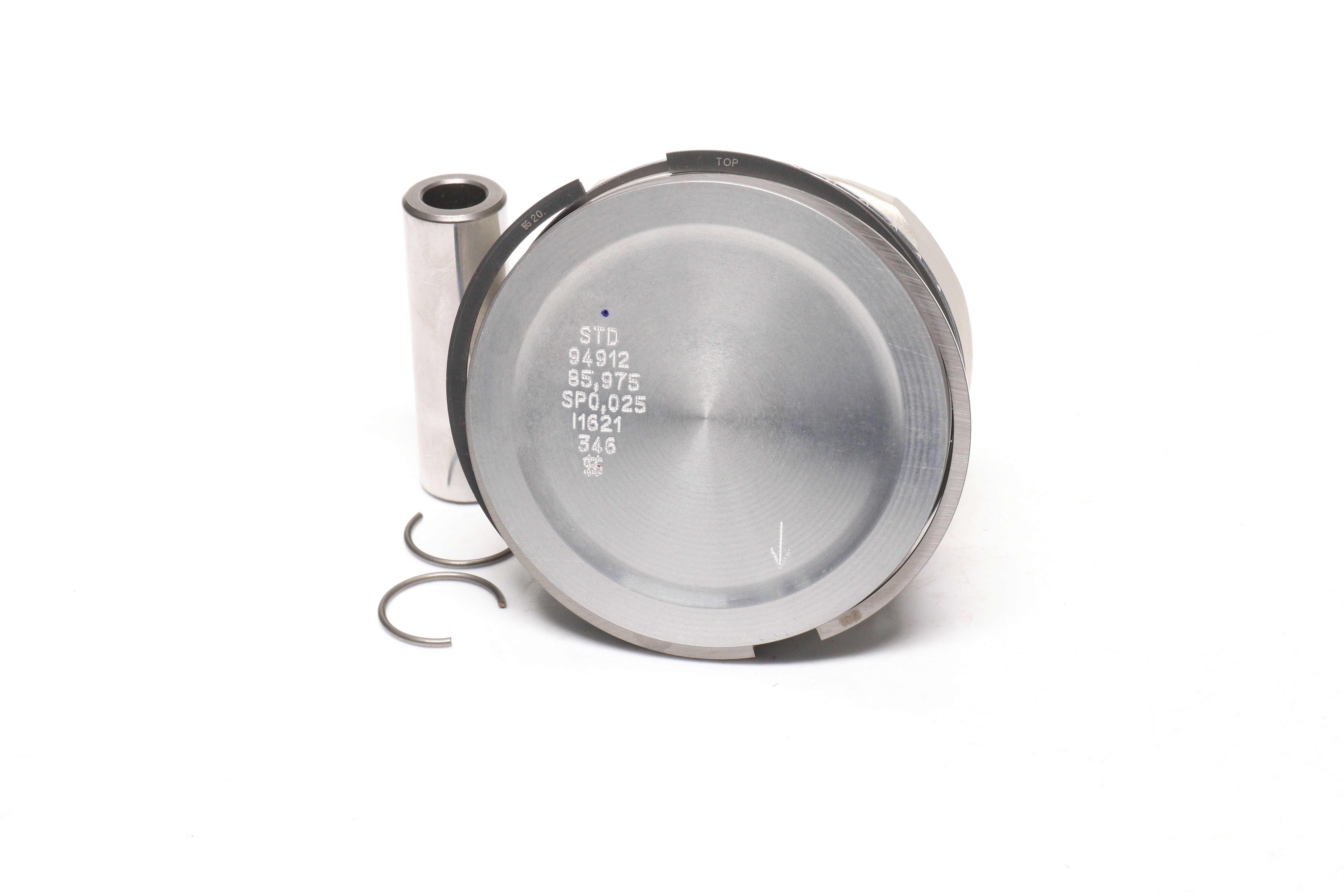 Зображення 2