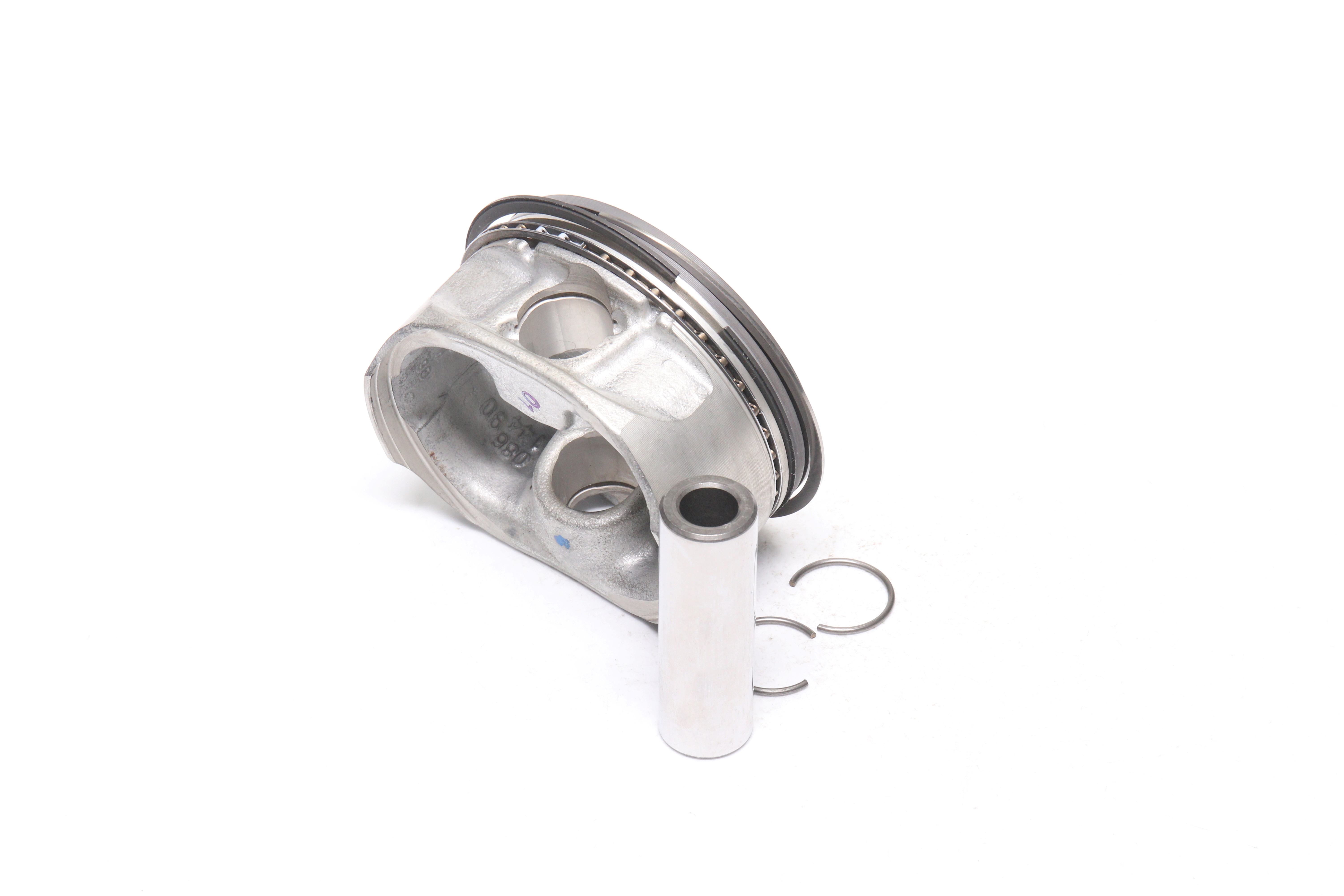 Зображення 5