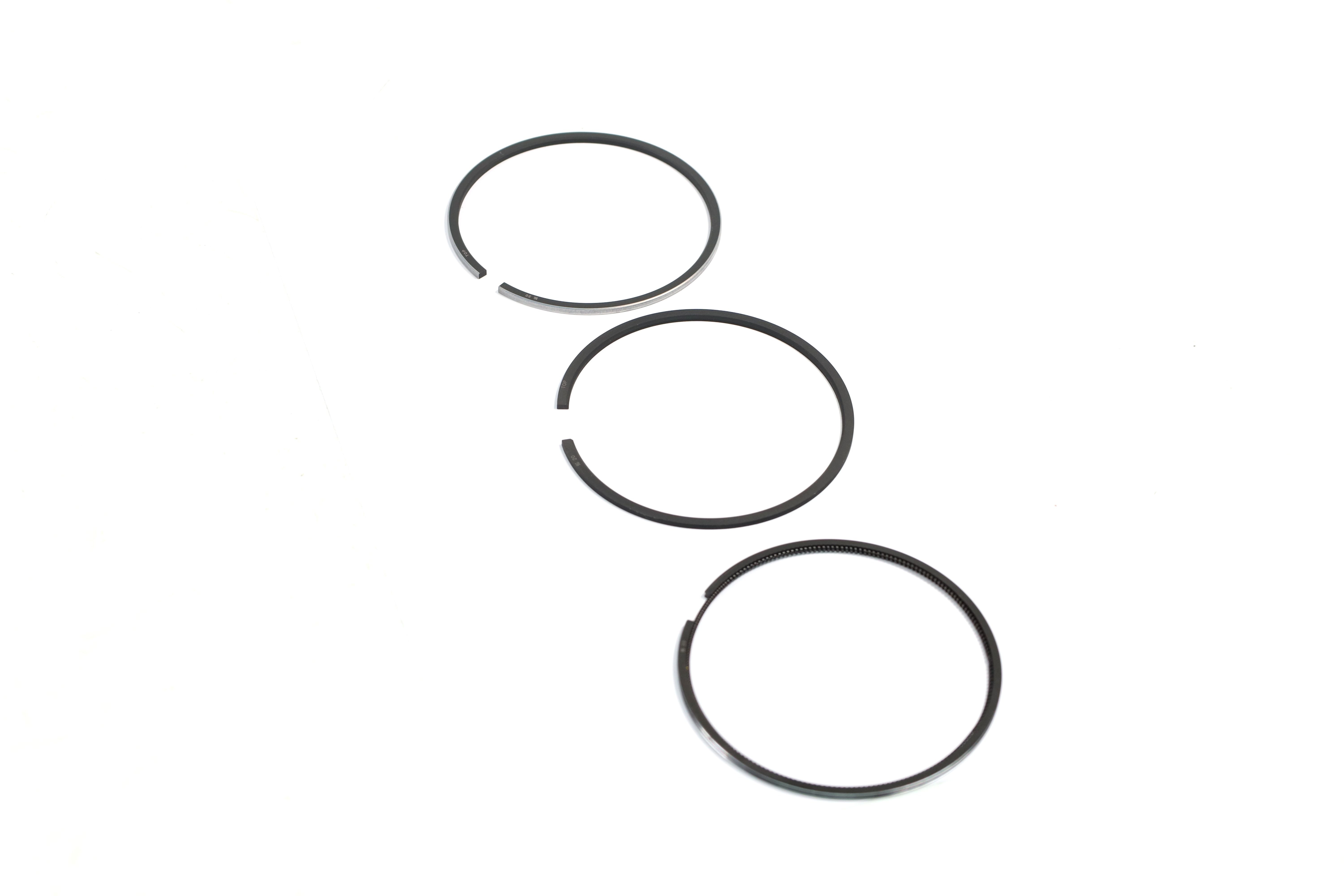 Зображення 7