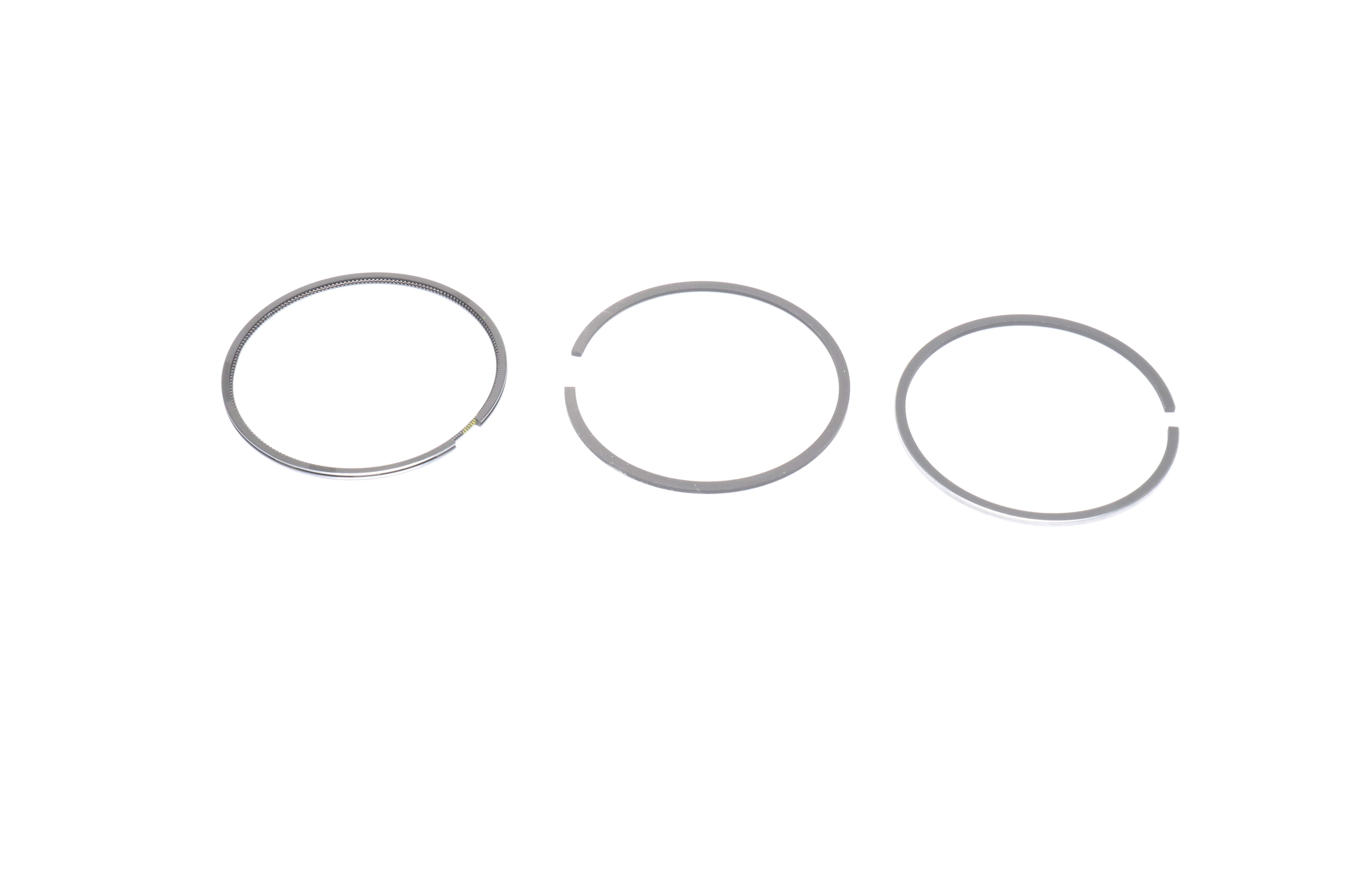 Зображення 8