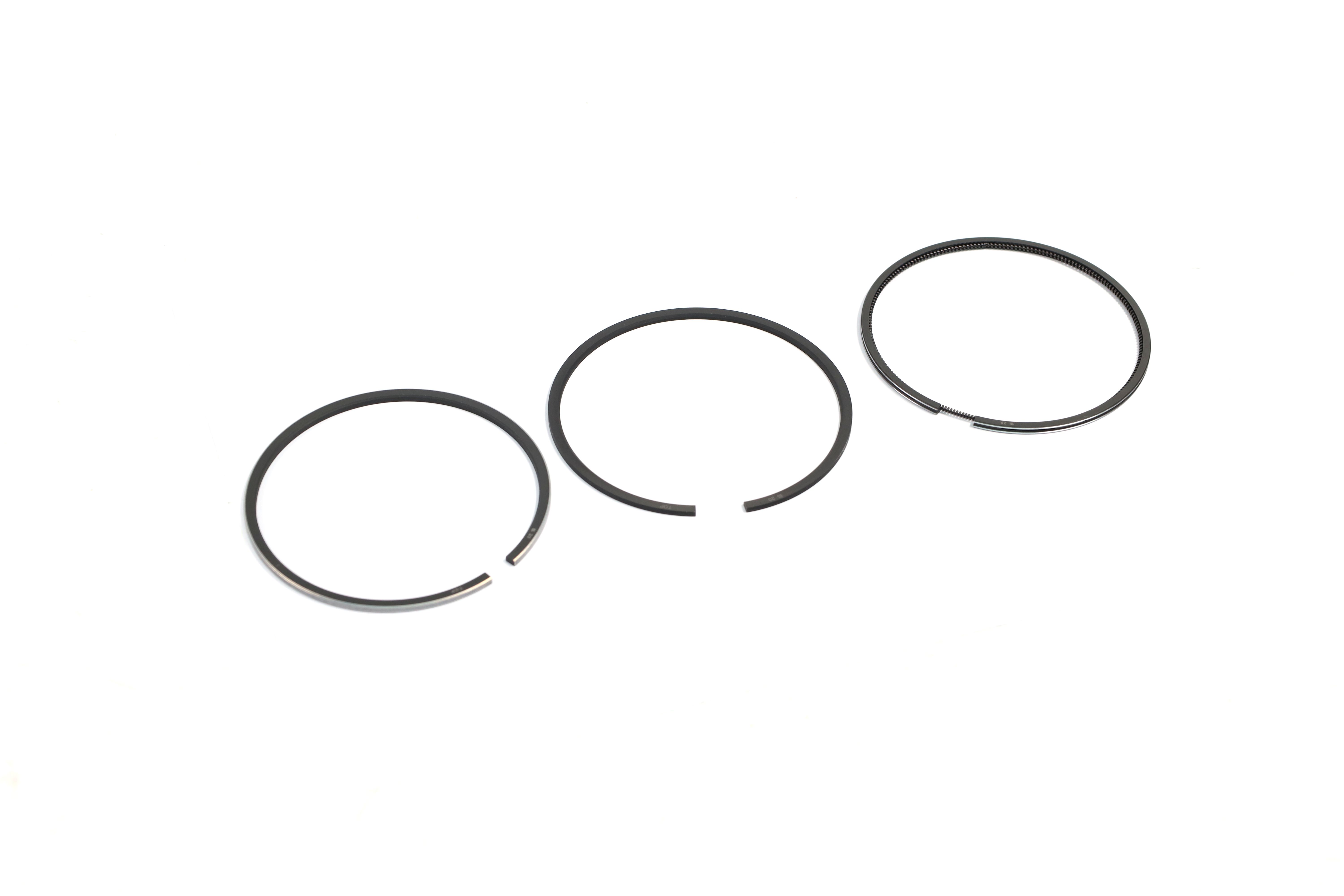 Зображення 9