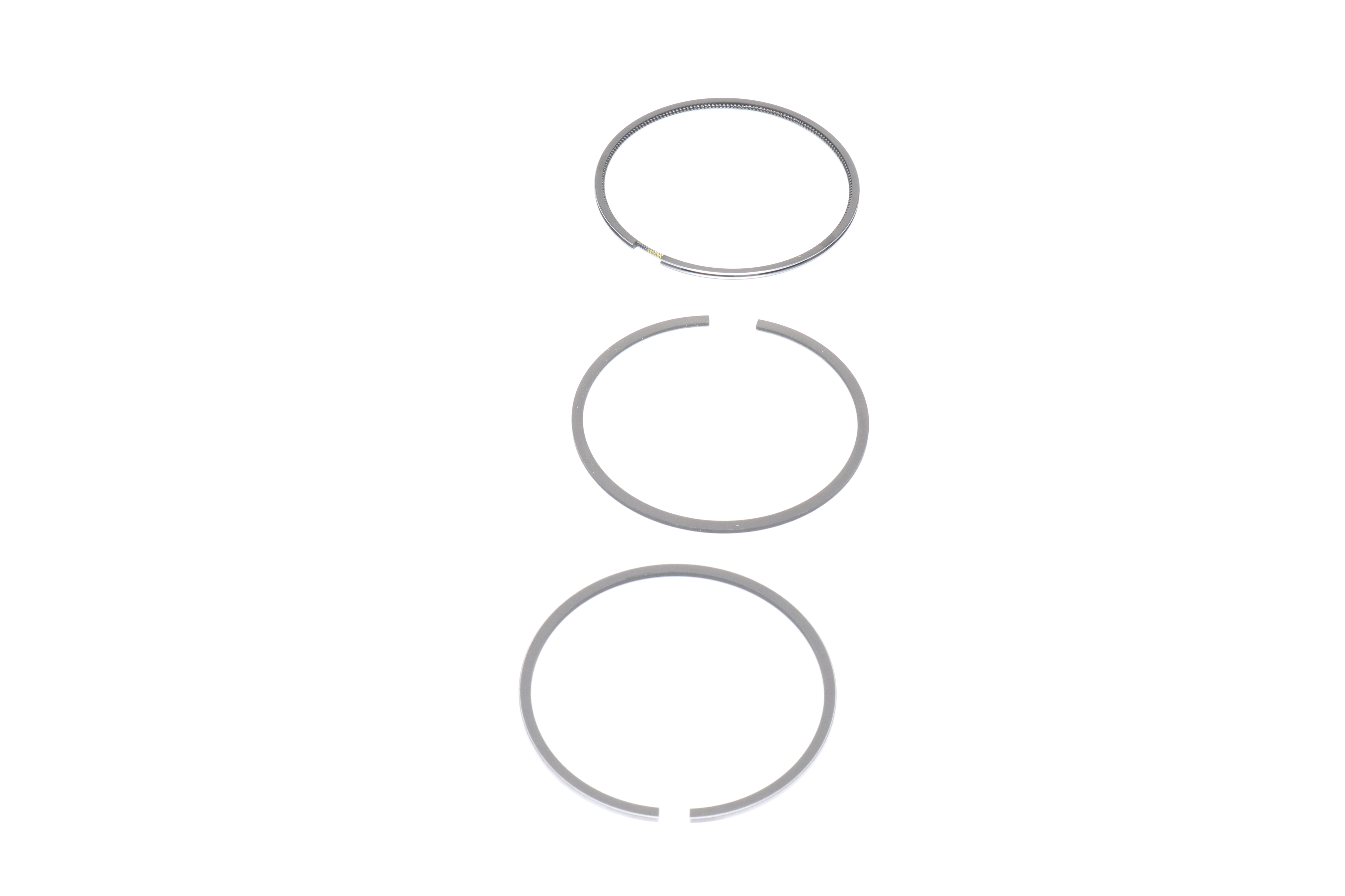 Зображення 10