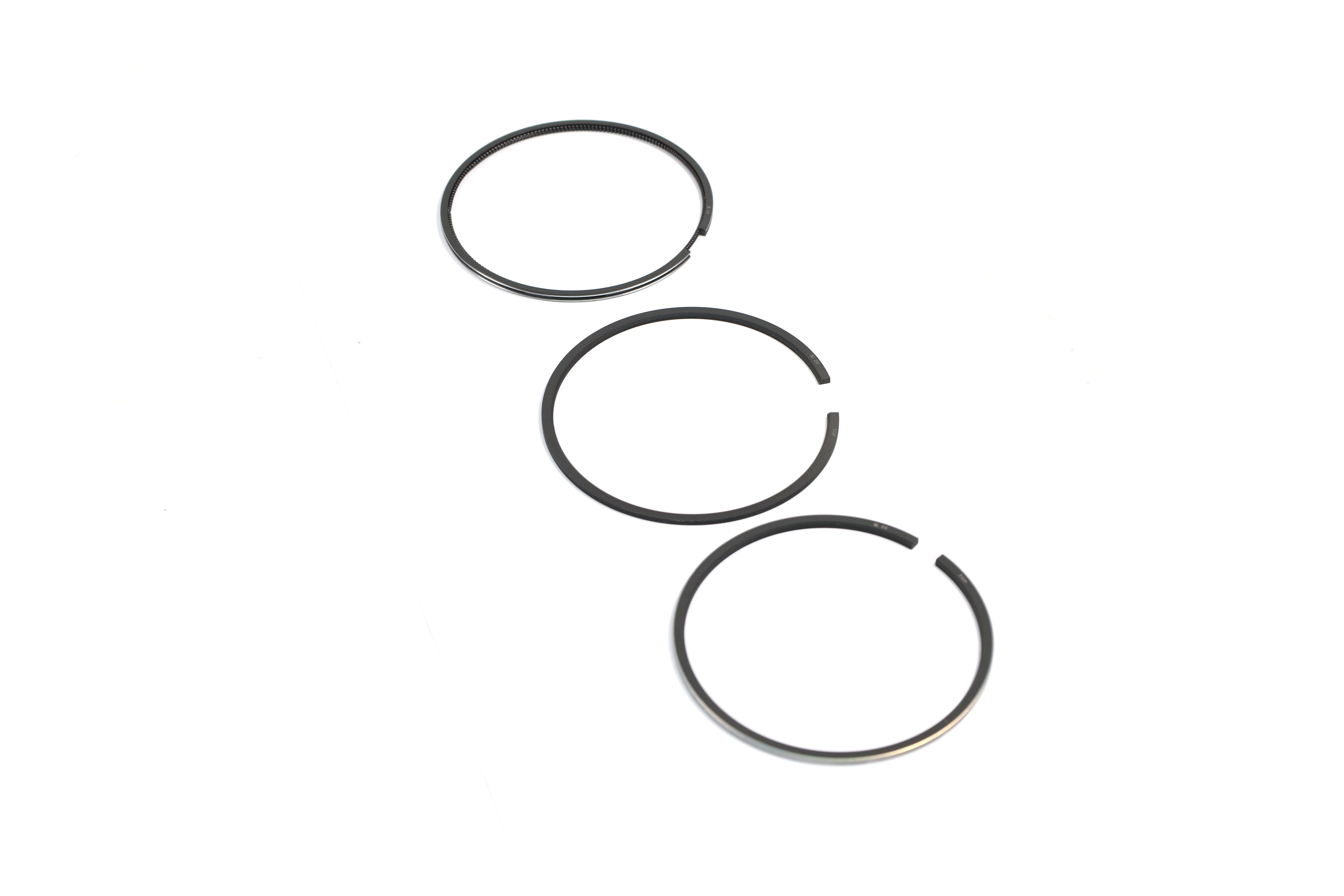 Зображення 11