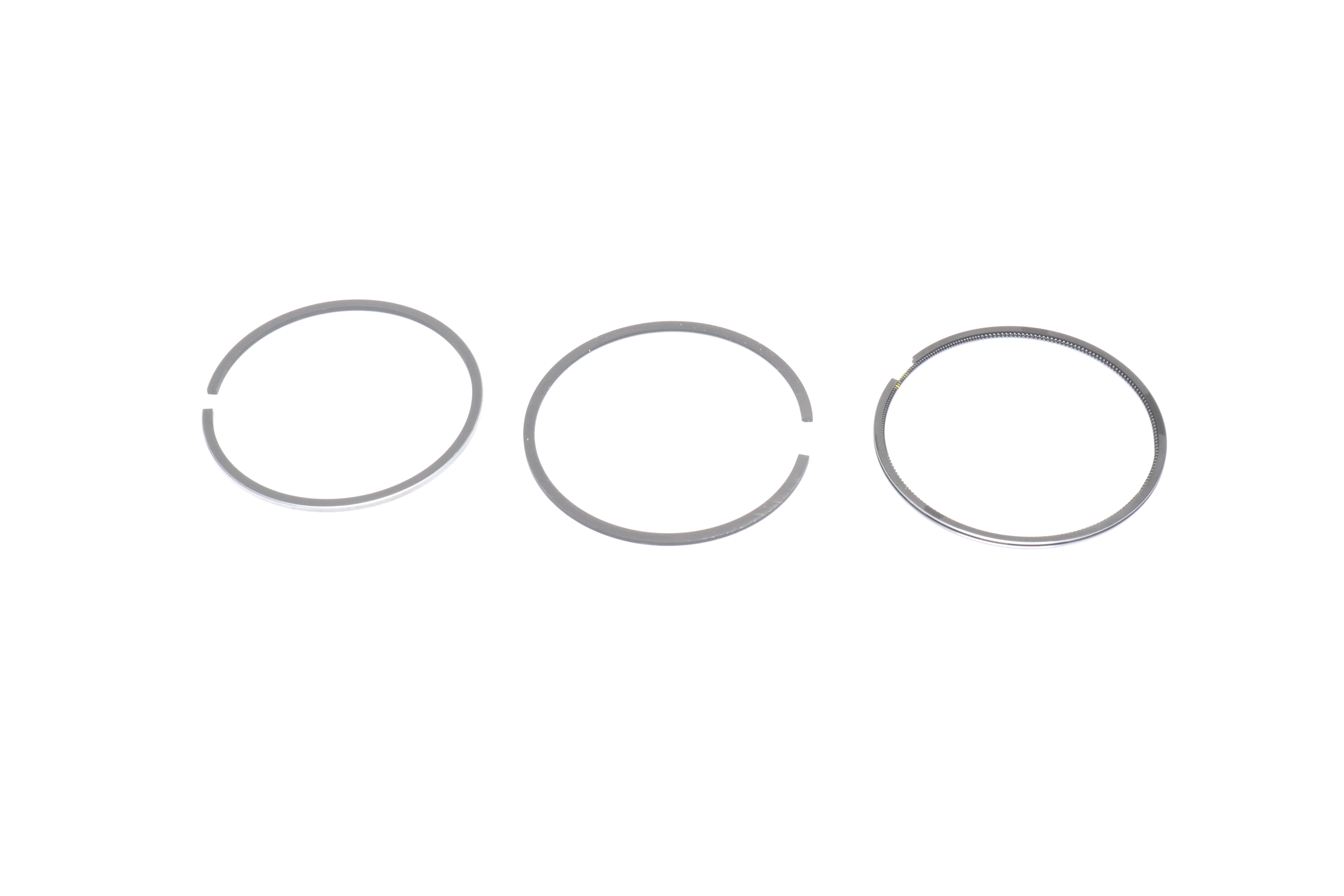 Зображення 12