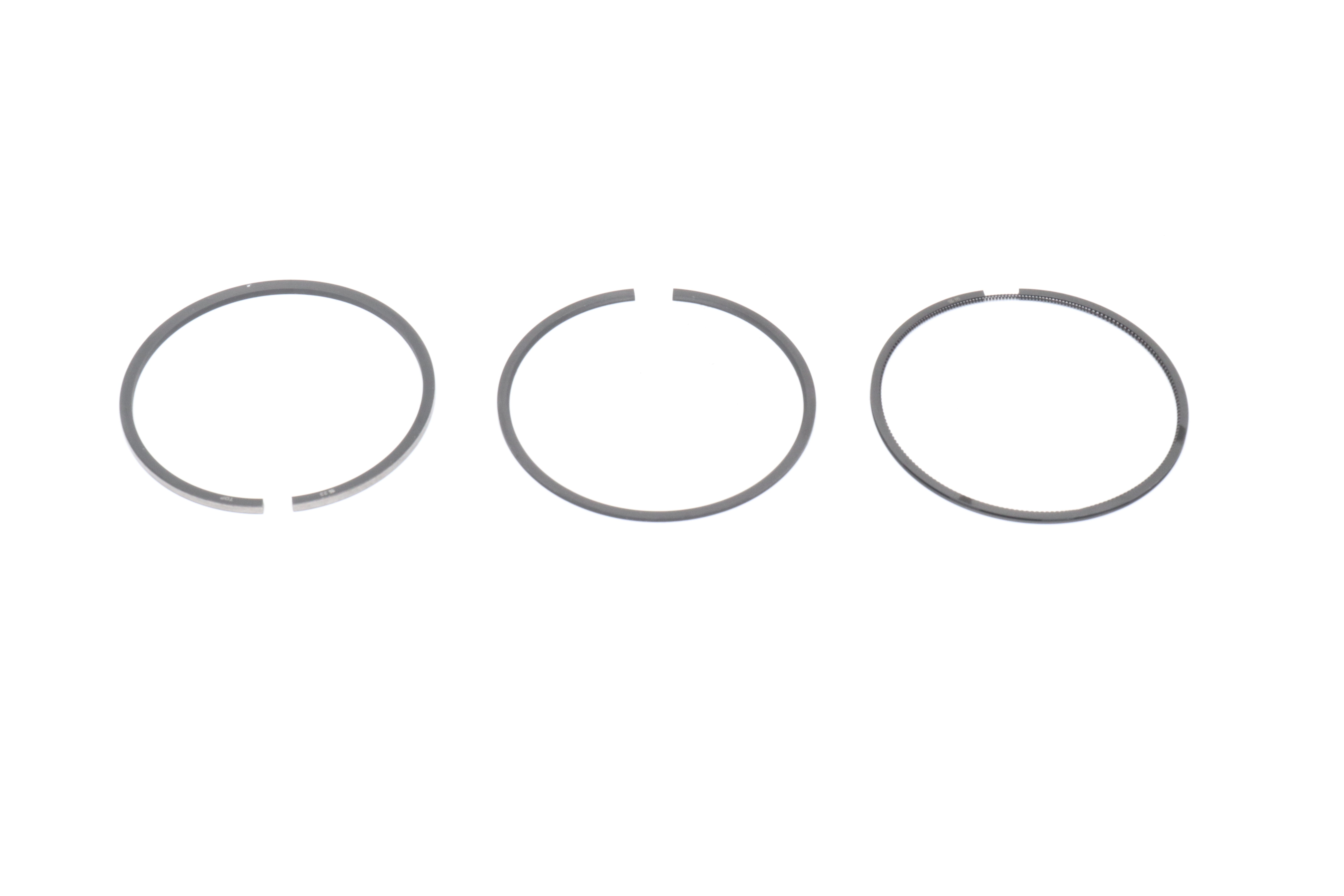 Зображення 8