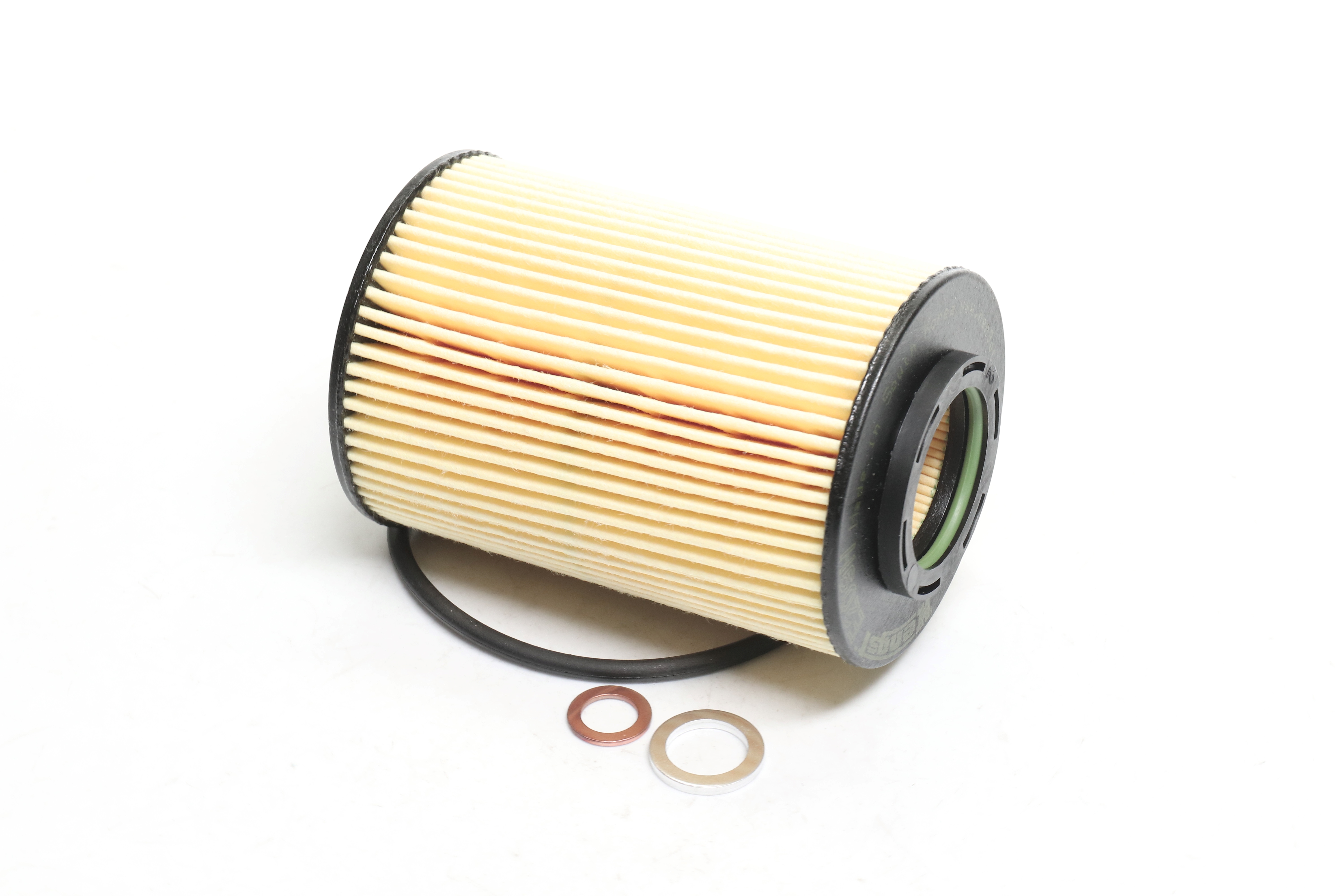 productPage.gallery.imageAlt 1