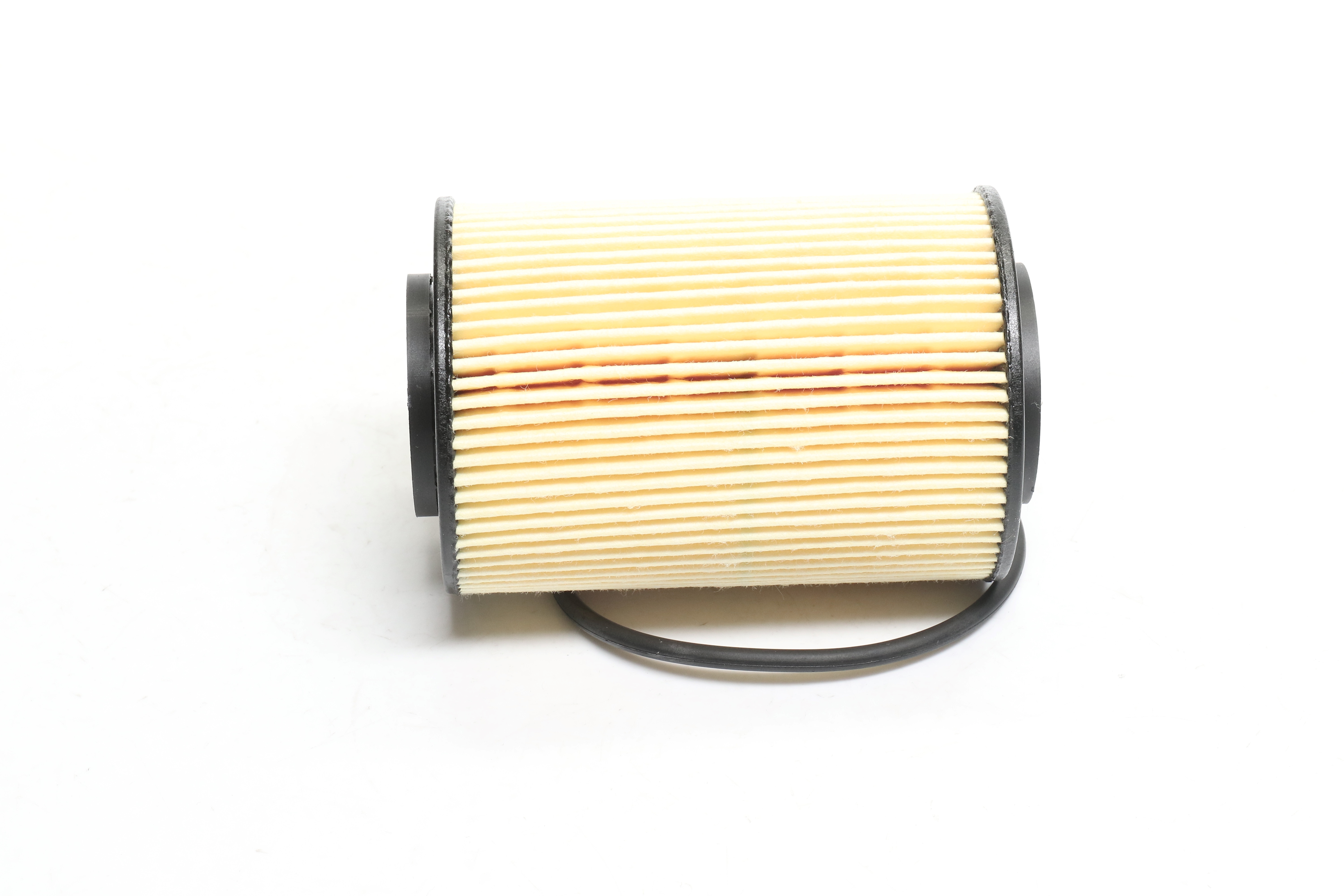 productPage.gallery.imageAlt 4