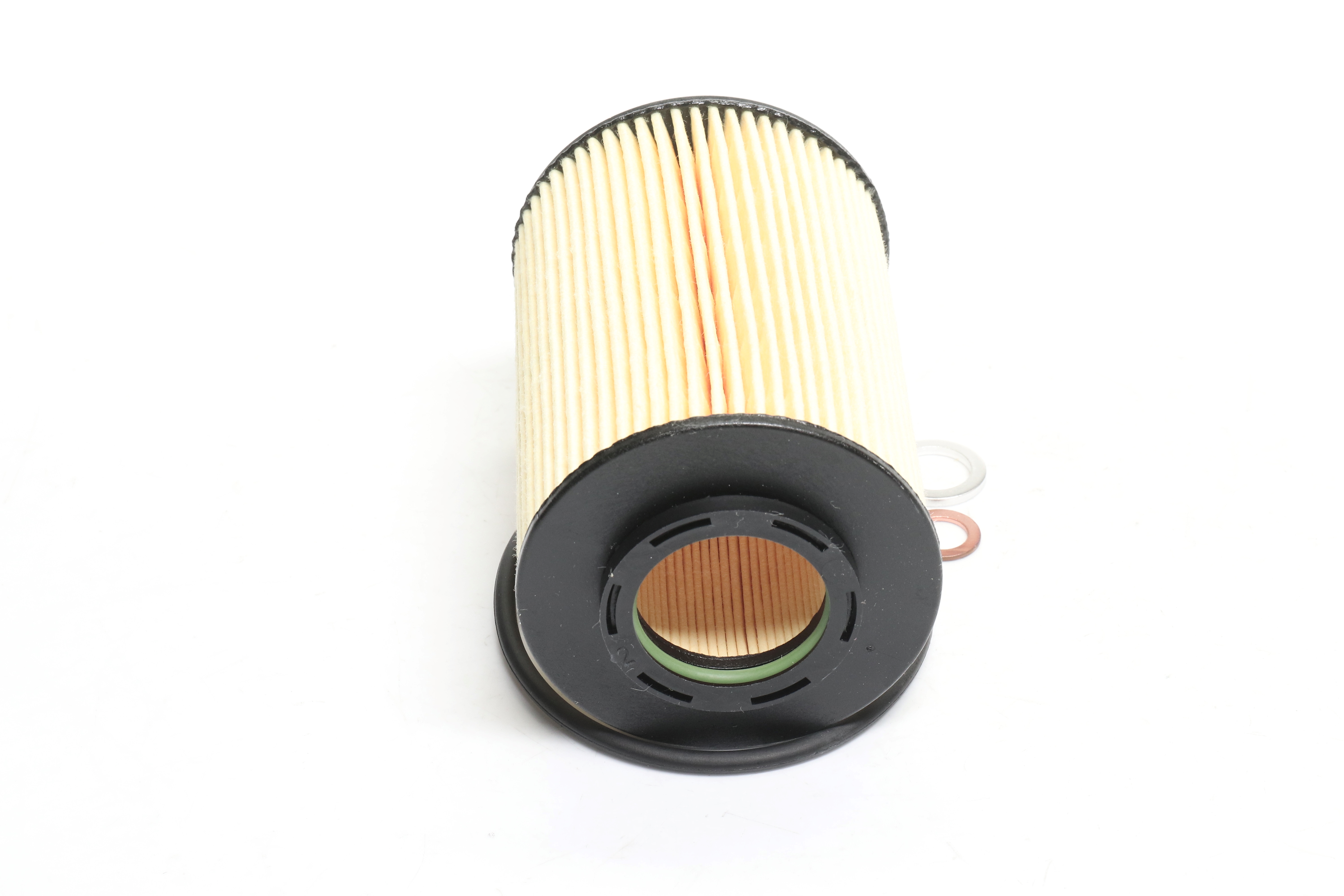 productPage.gallery.imageAlt 5