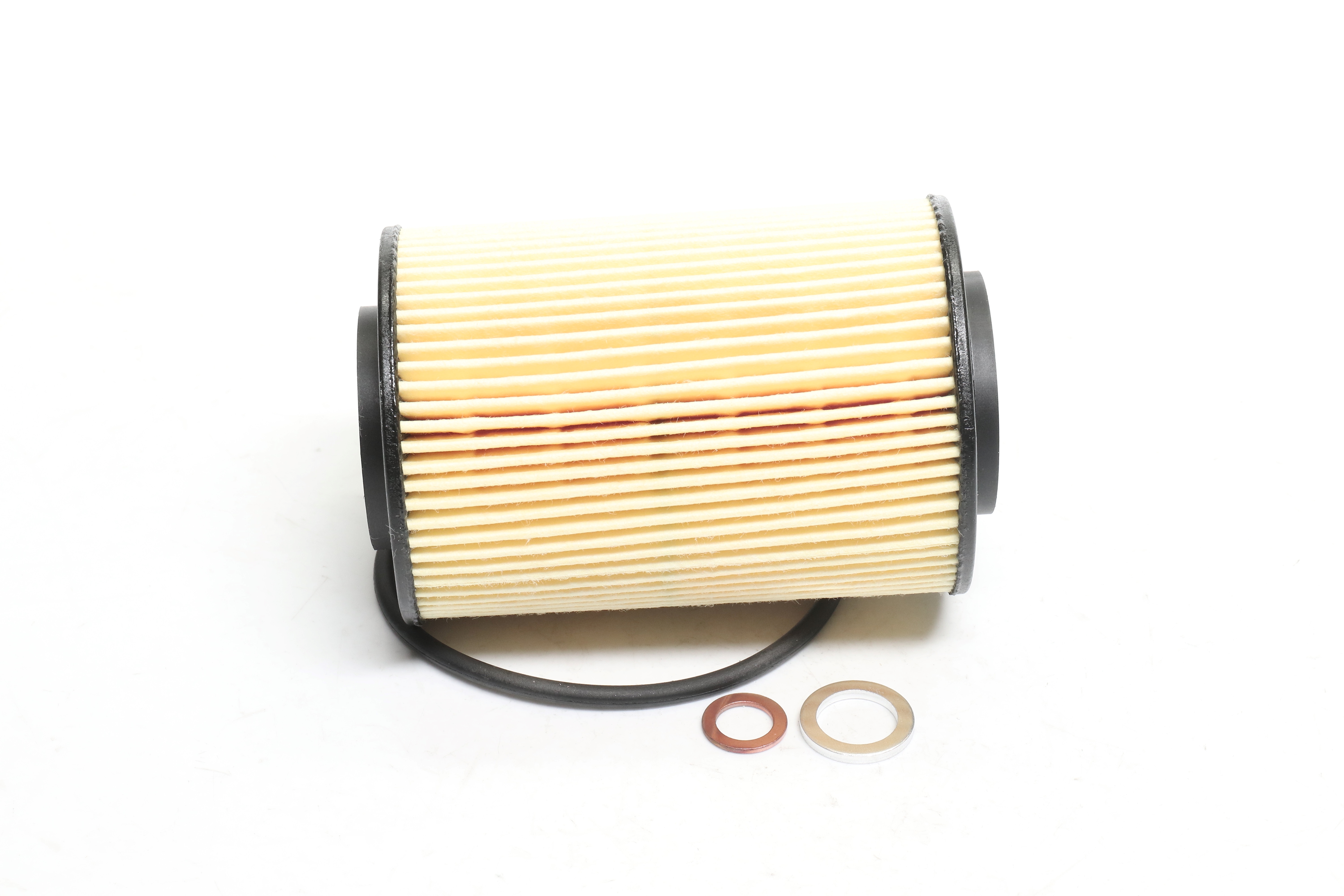 productPage.gallery.imageAlt 6