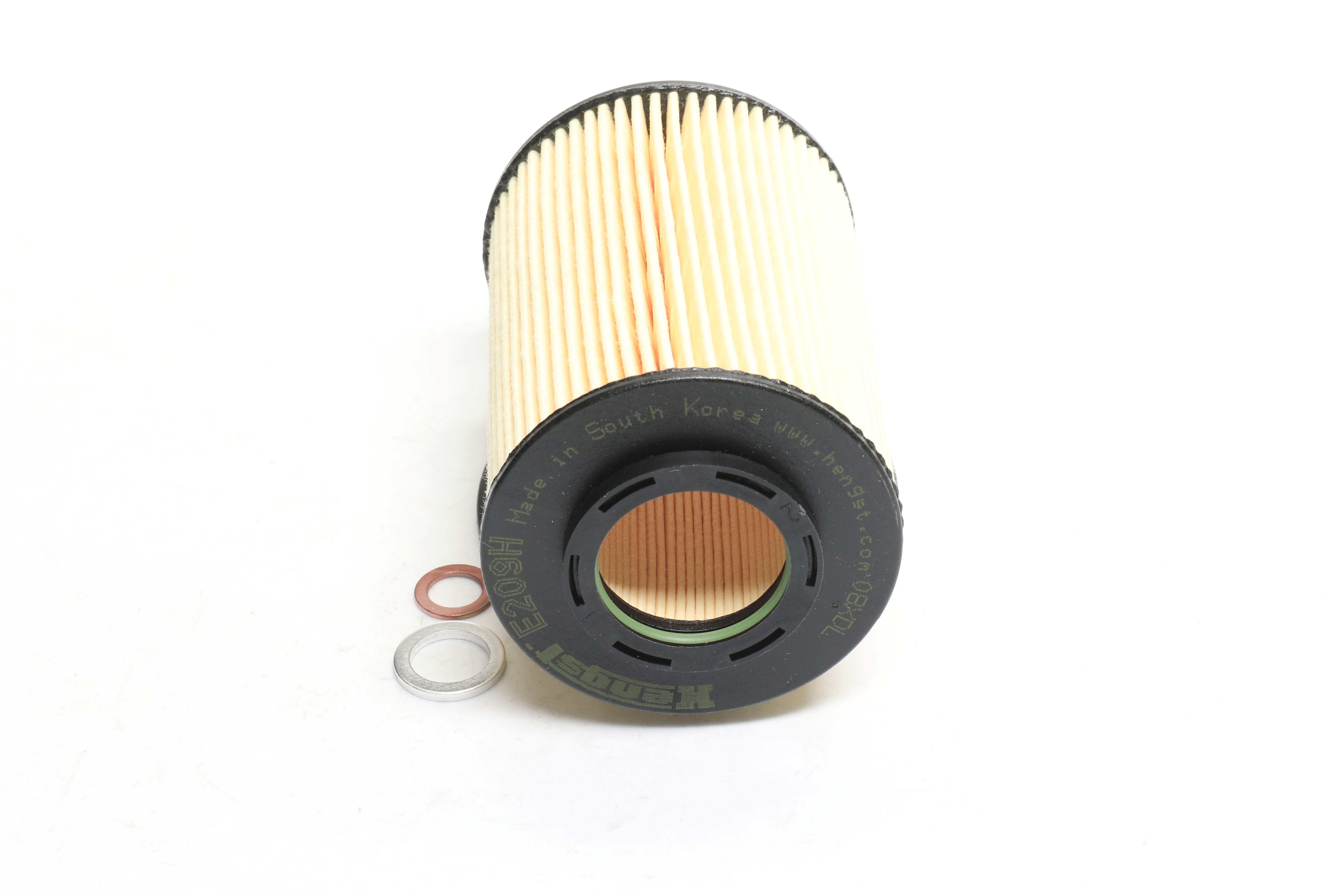 productPage.gallery.imageAlt 2