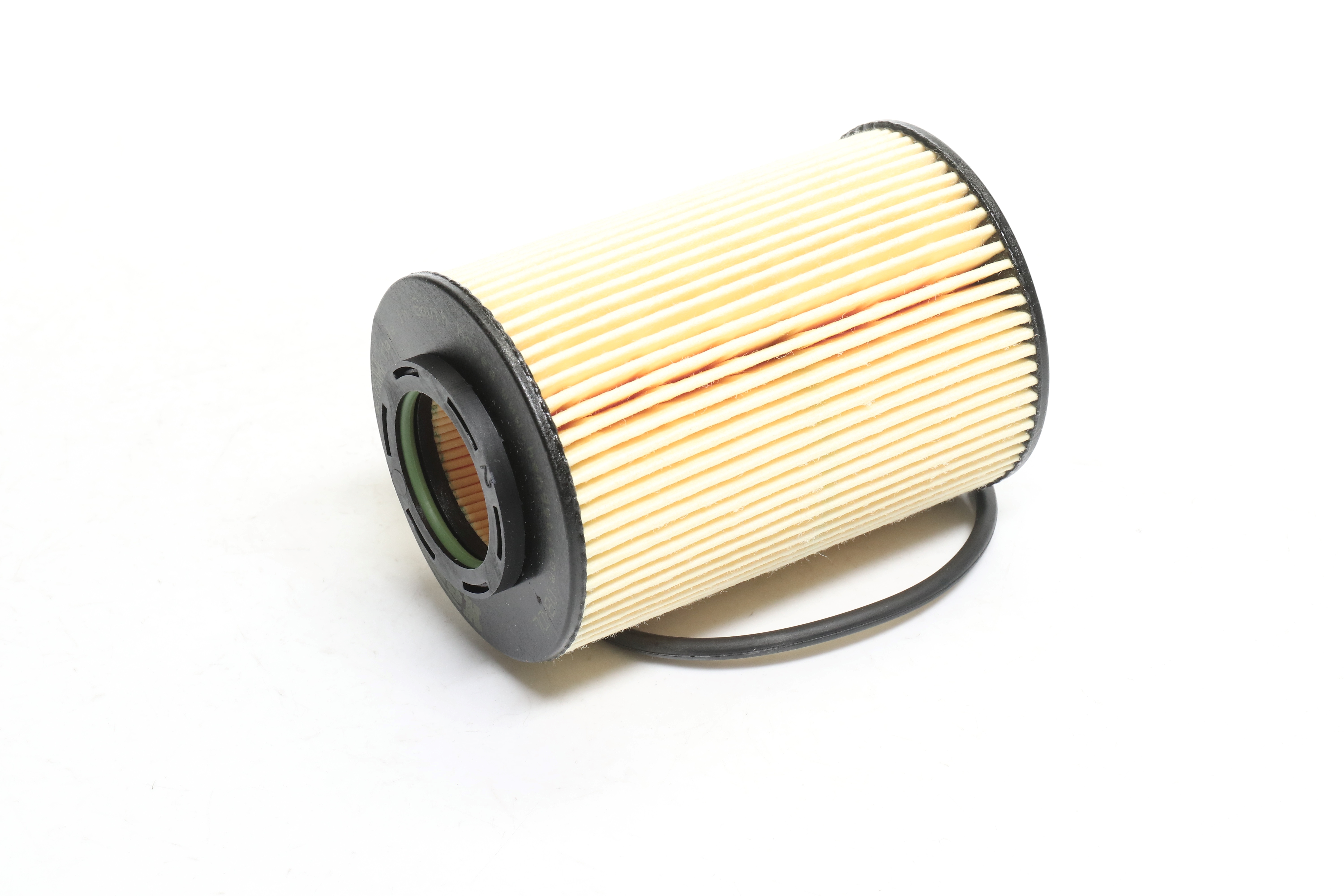 productPage.gallery.imageAlt 3