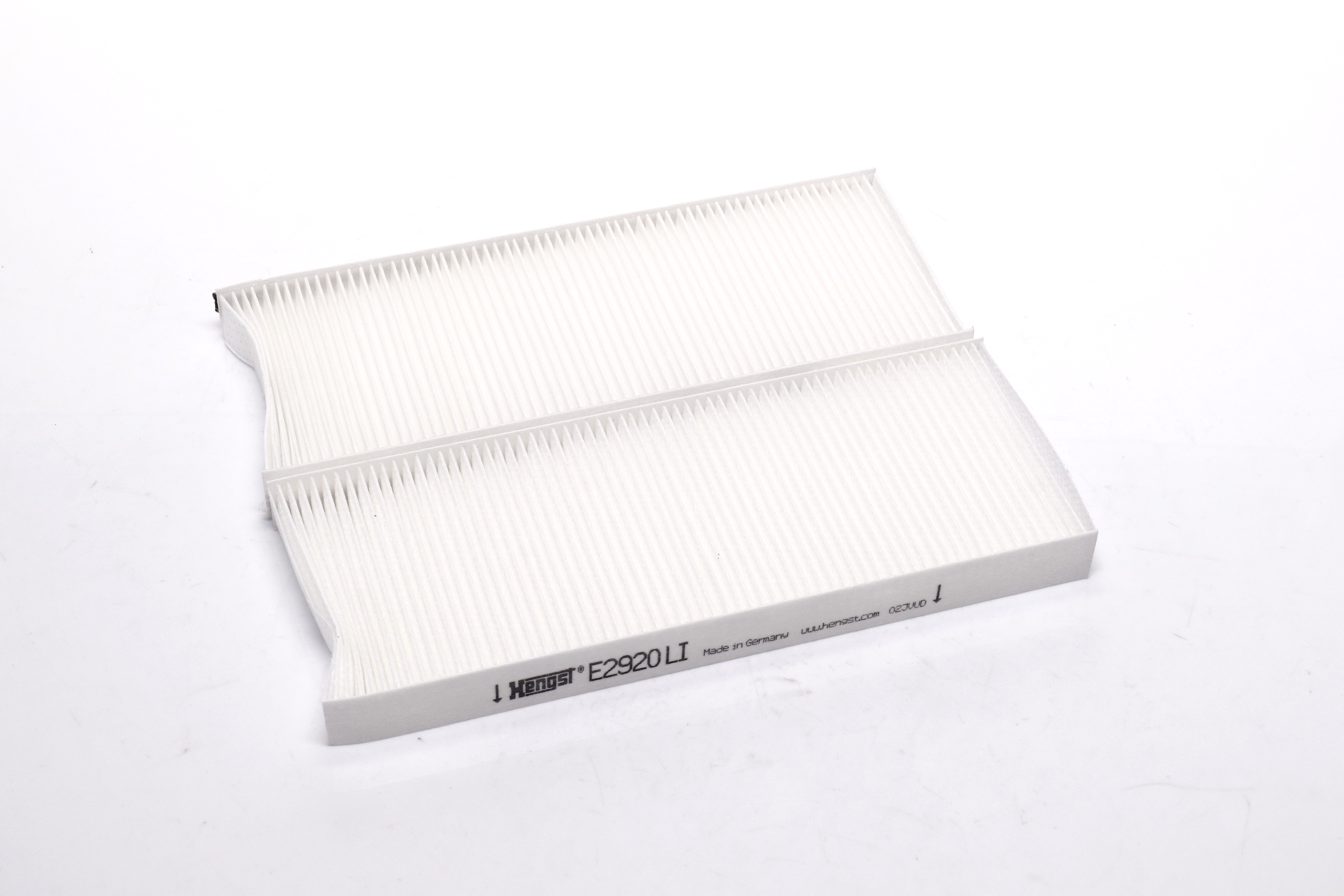 Зображення 2