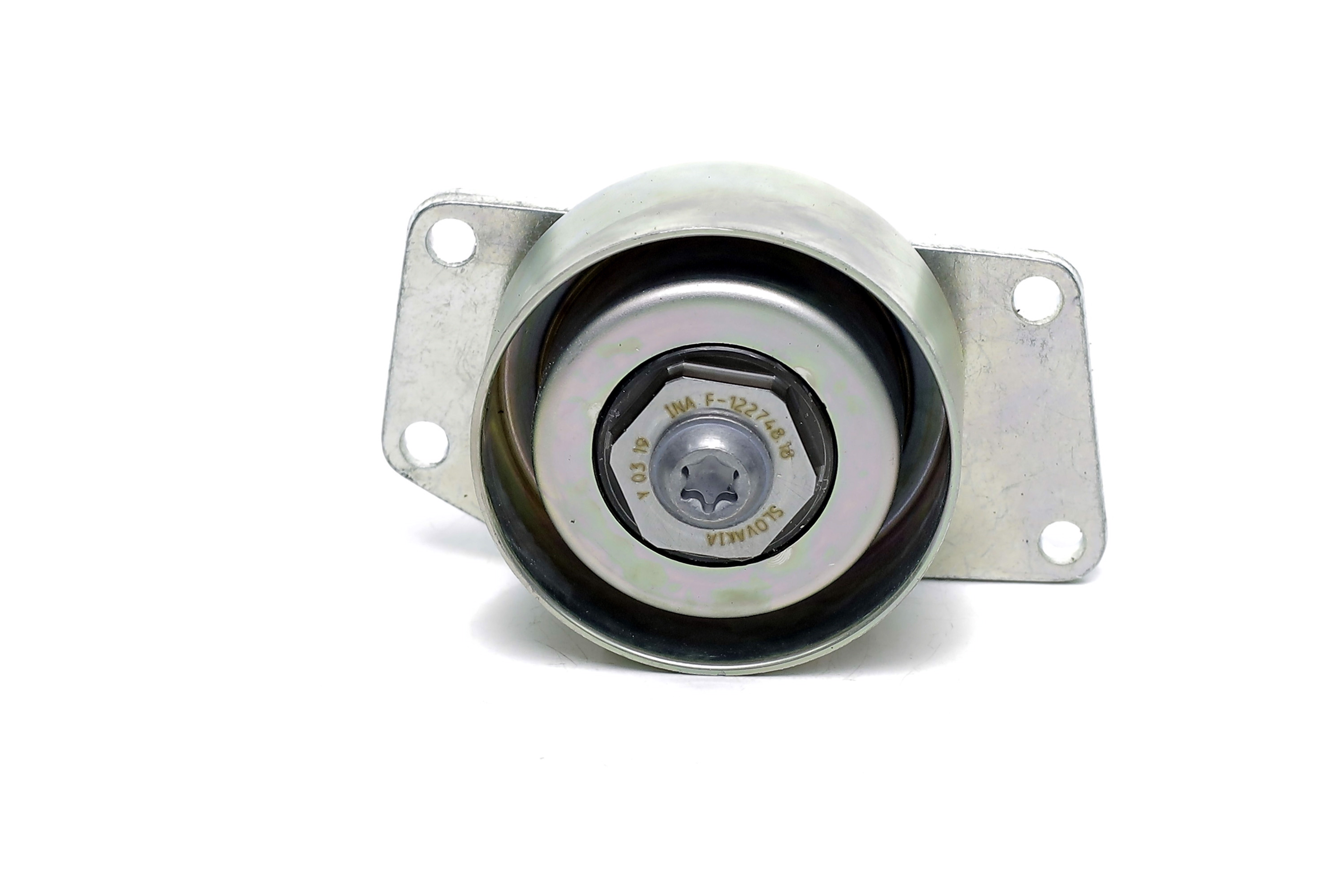 Зображення 4