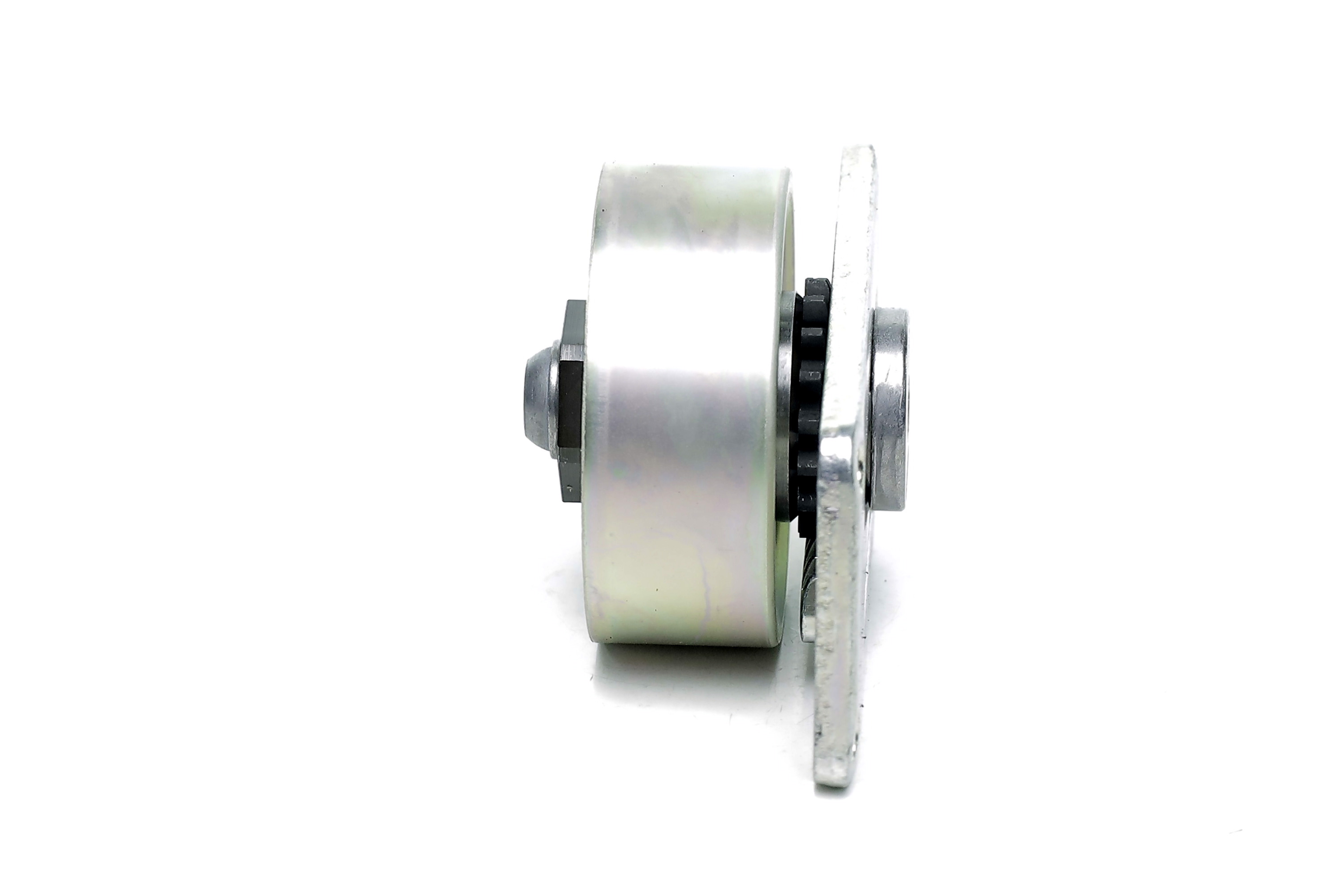 Зображення 5