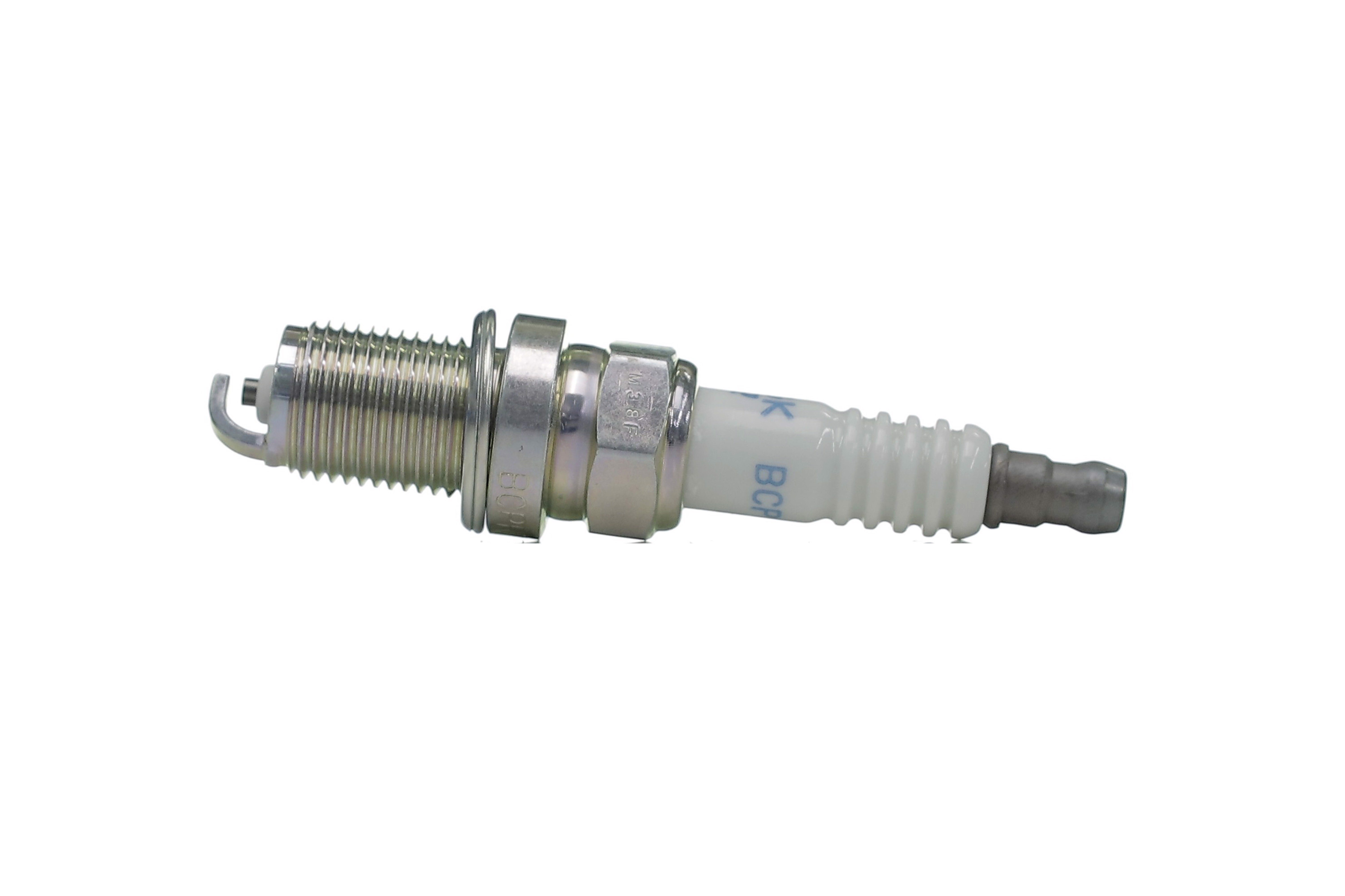 productPage.gallery.imageAlt 4