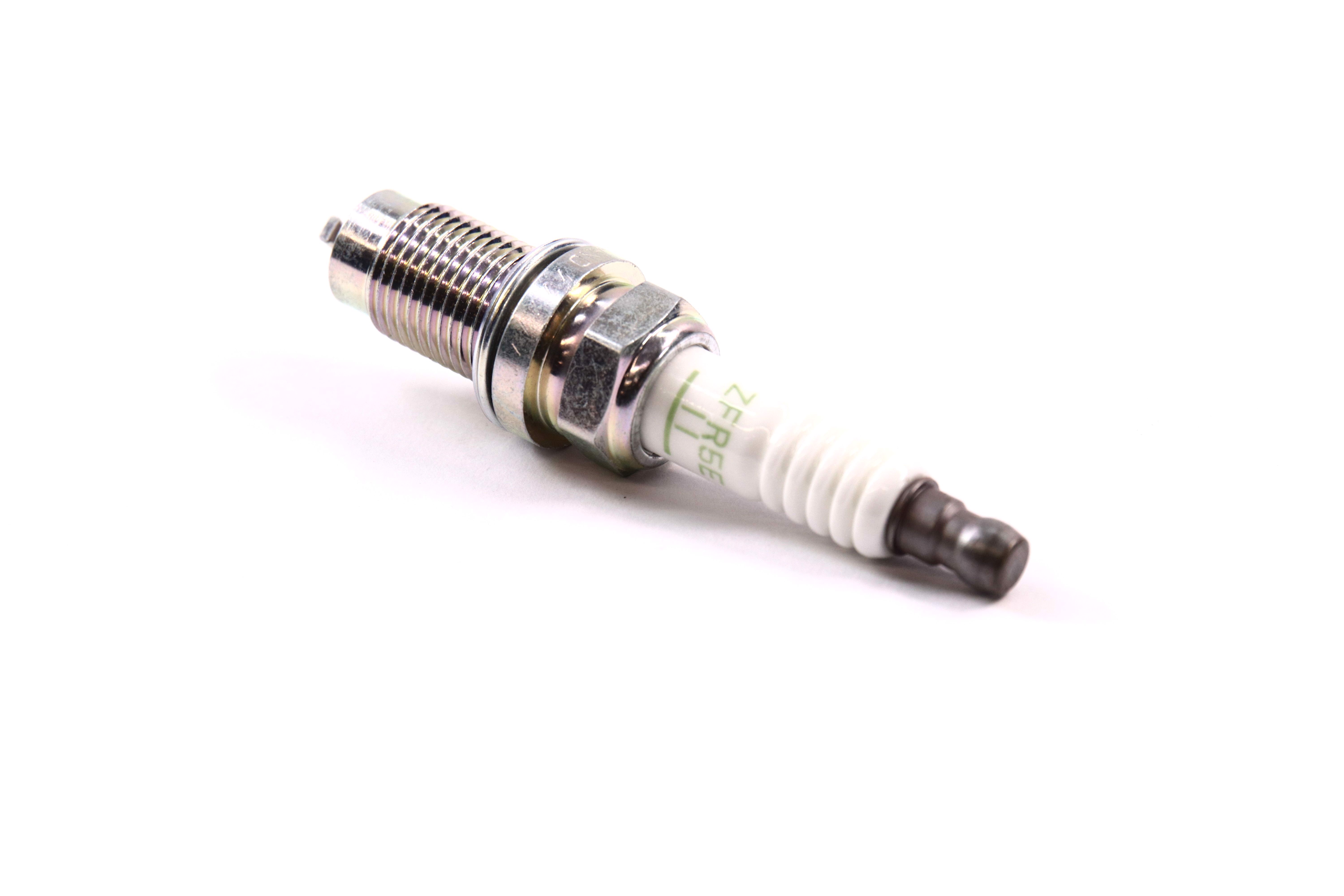 productPage.gallery.imageAlt 1