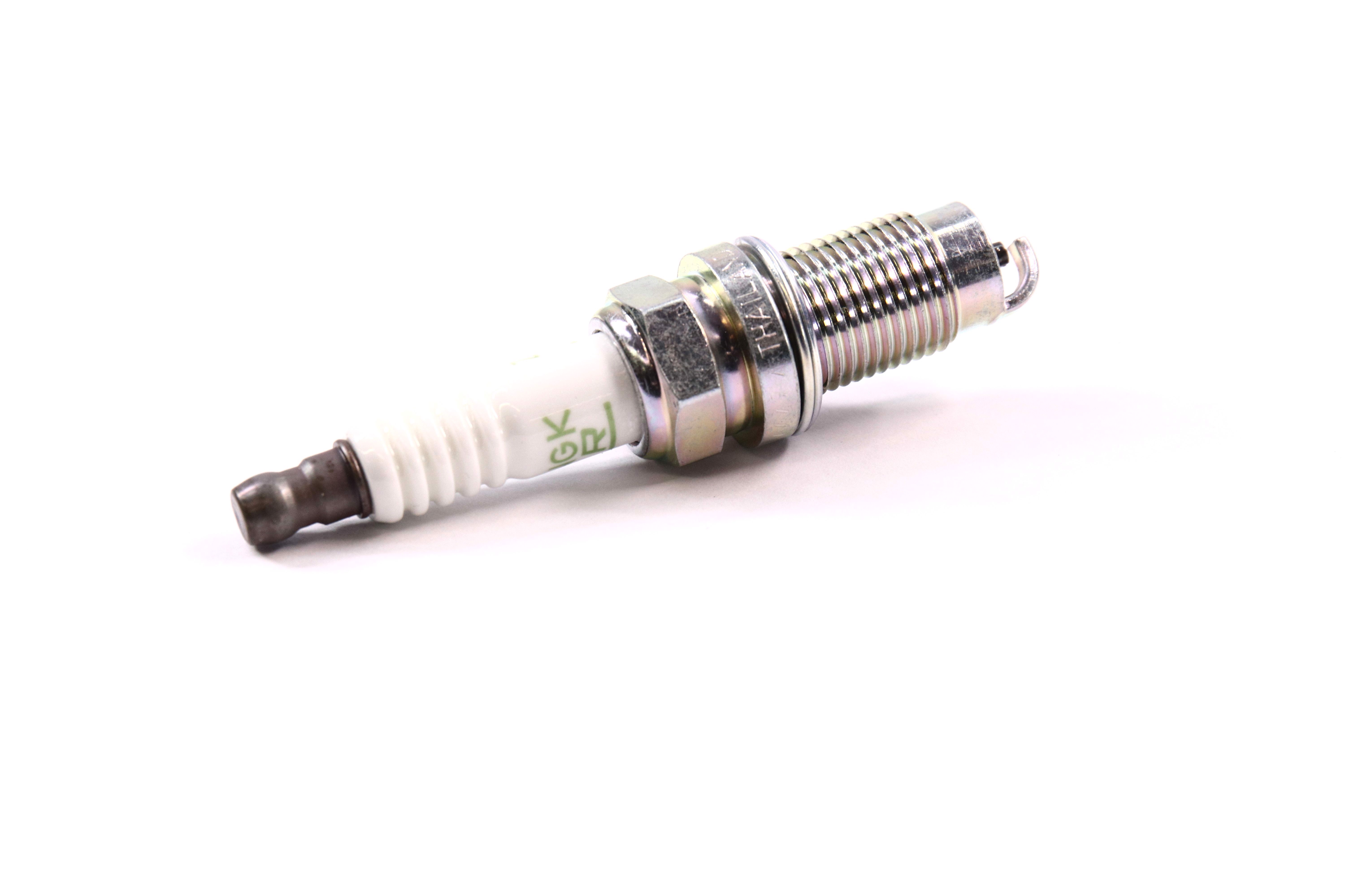 productPage.gallery.imageAlt 3