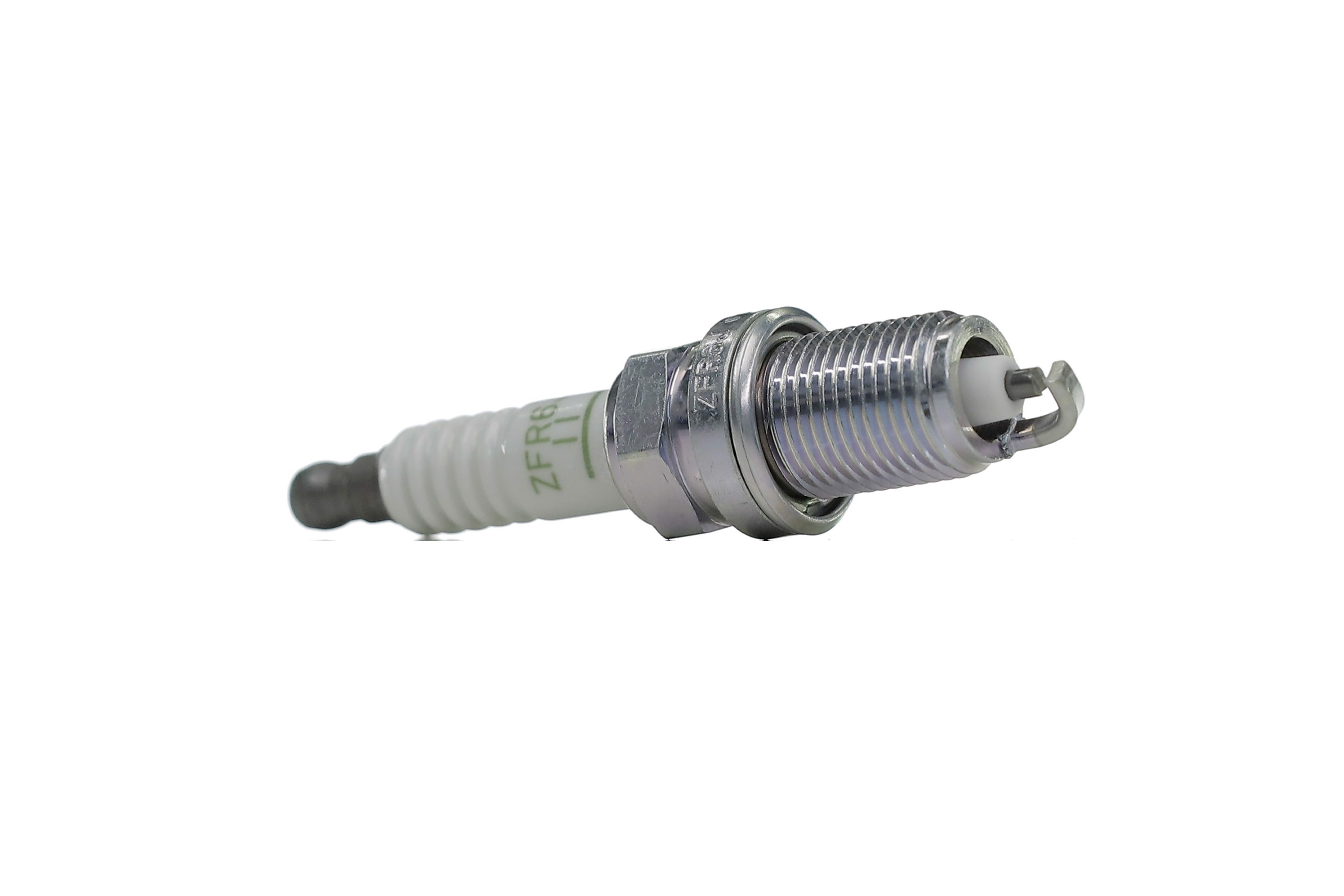 Зображення 1