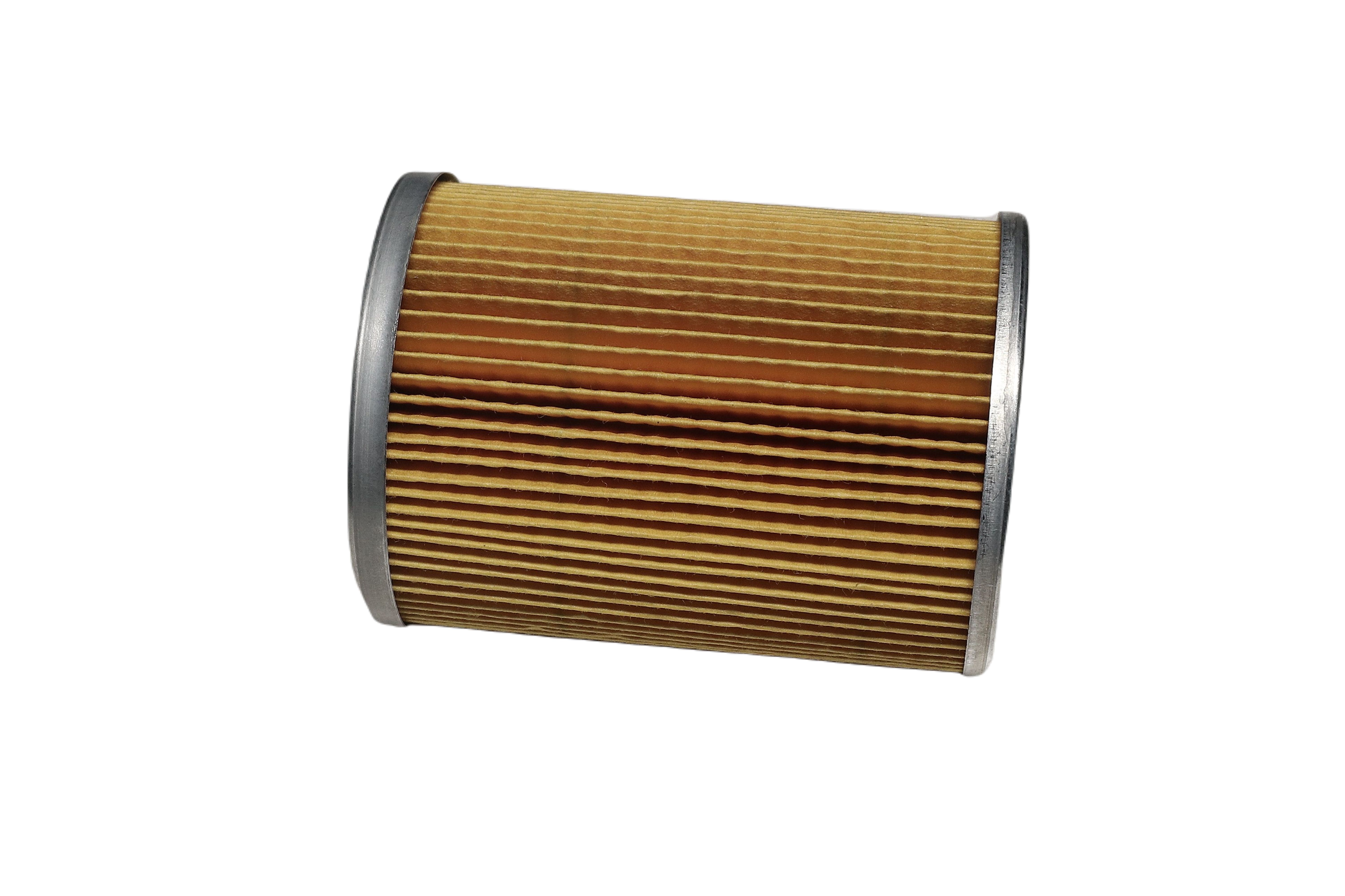 Зображення 7