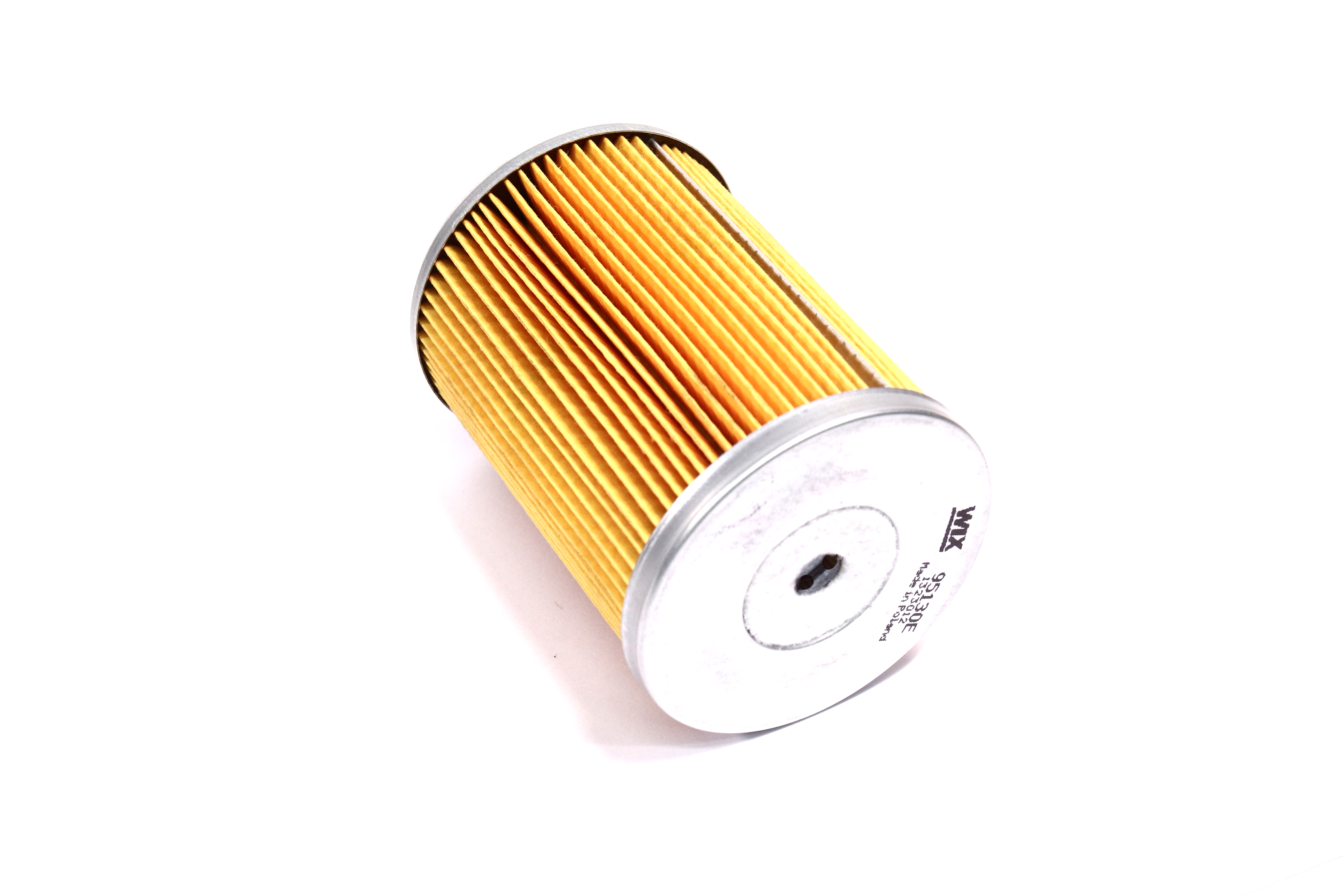 Зображення 8