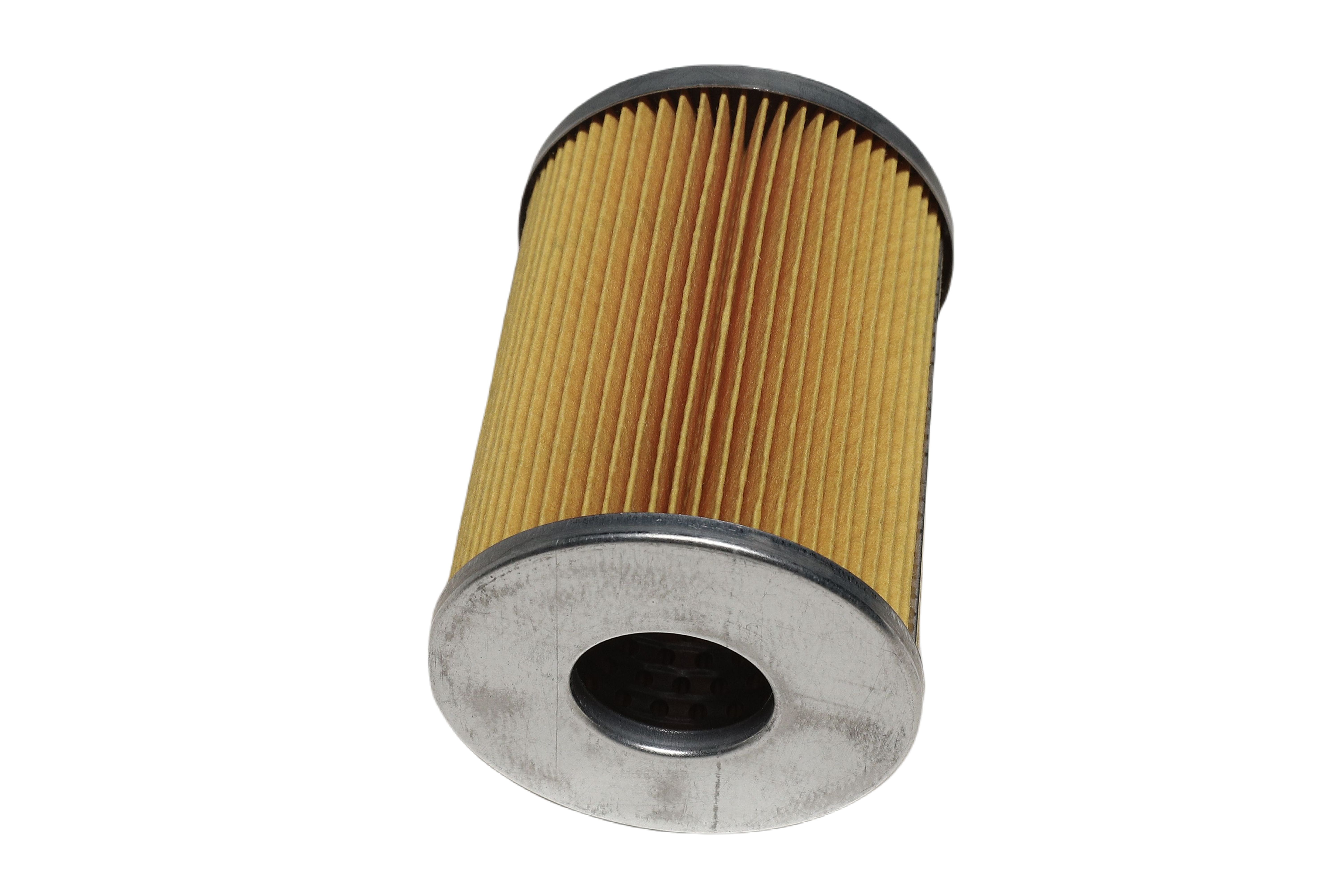 Зображення 9