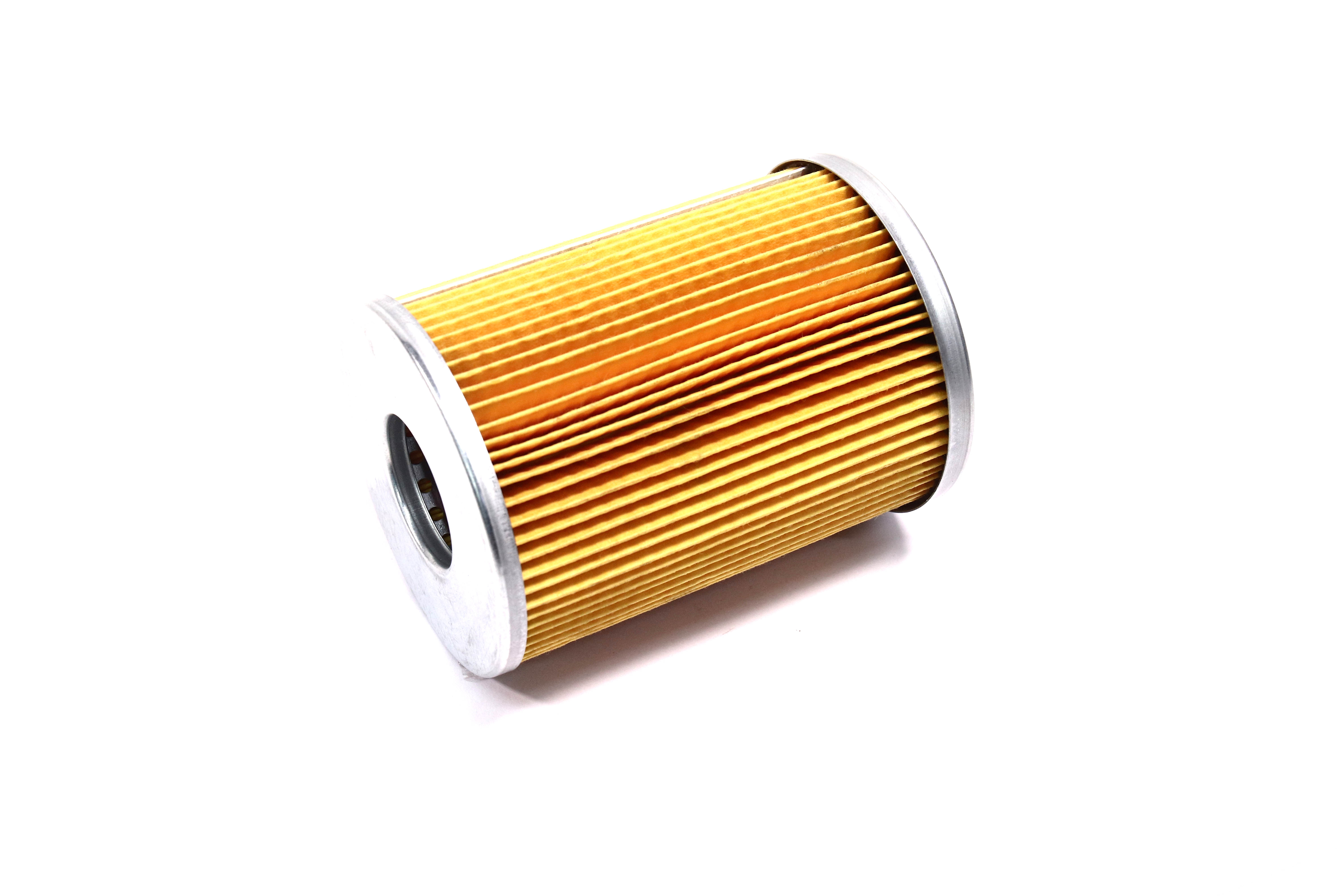 Зображення 10