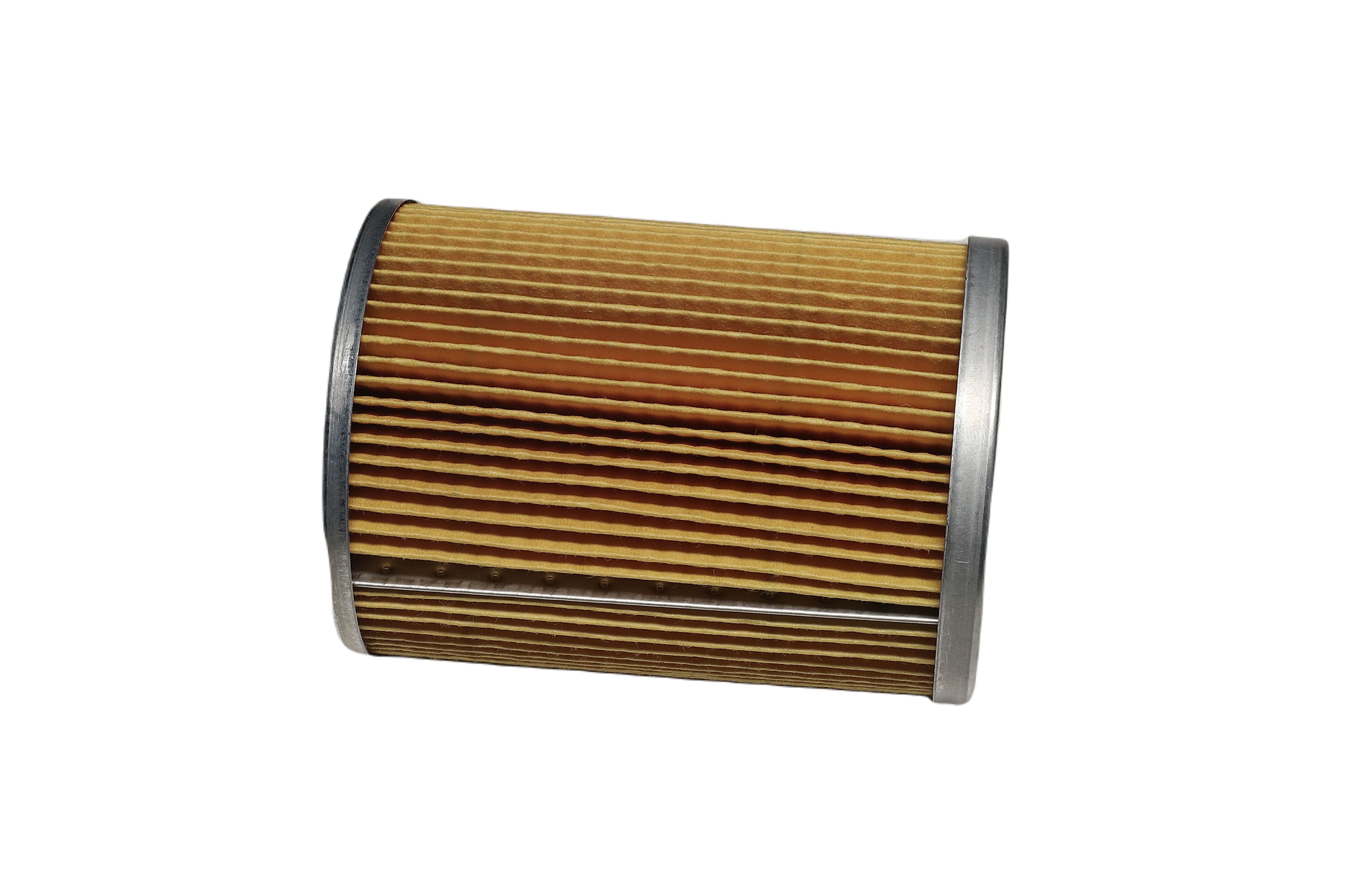 Зображення 11