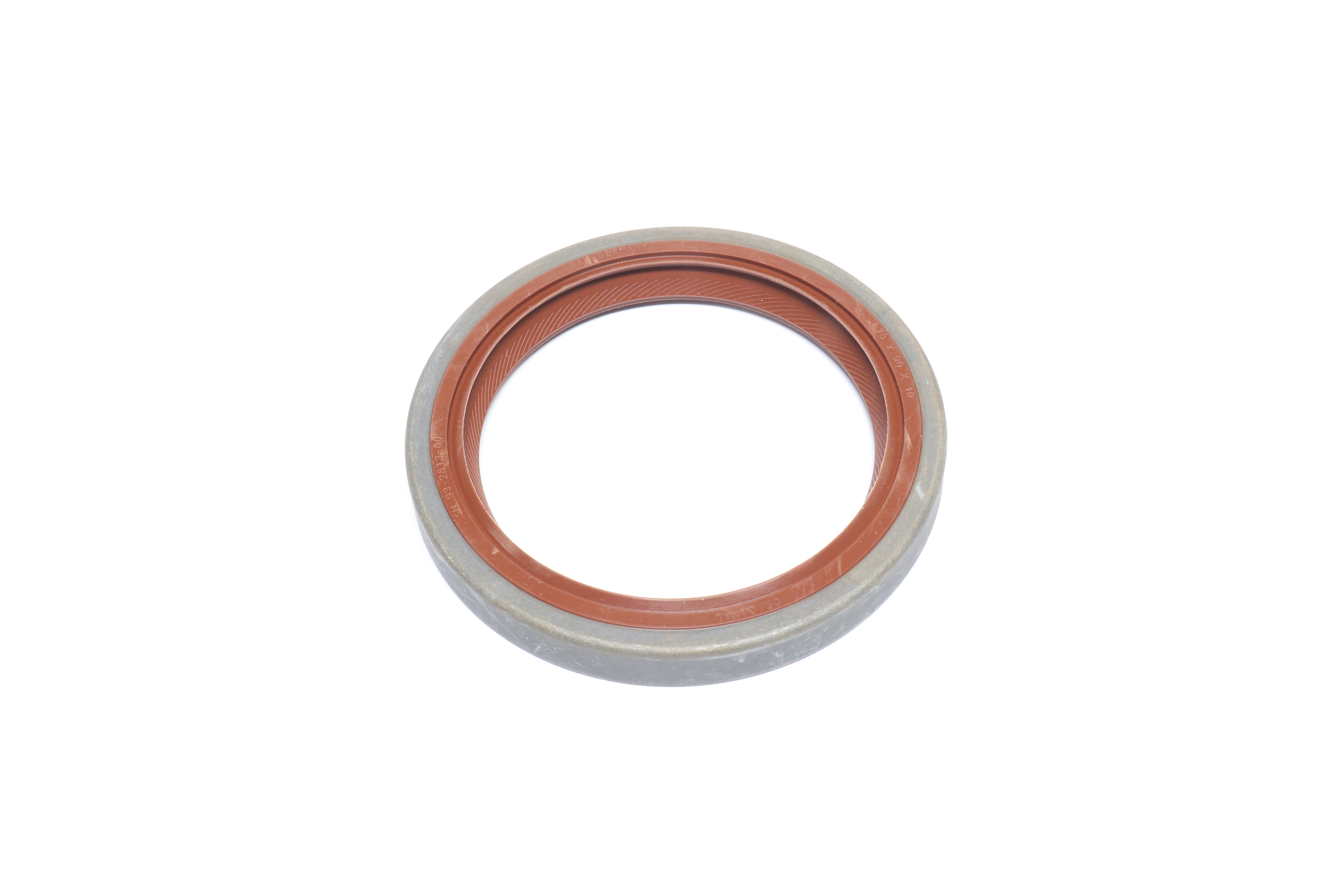 Изображение 4