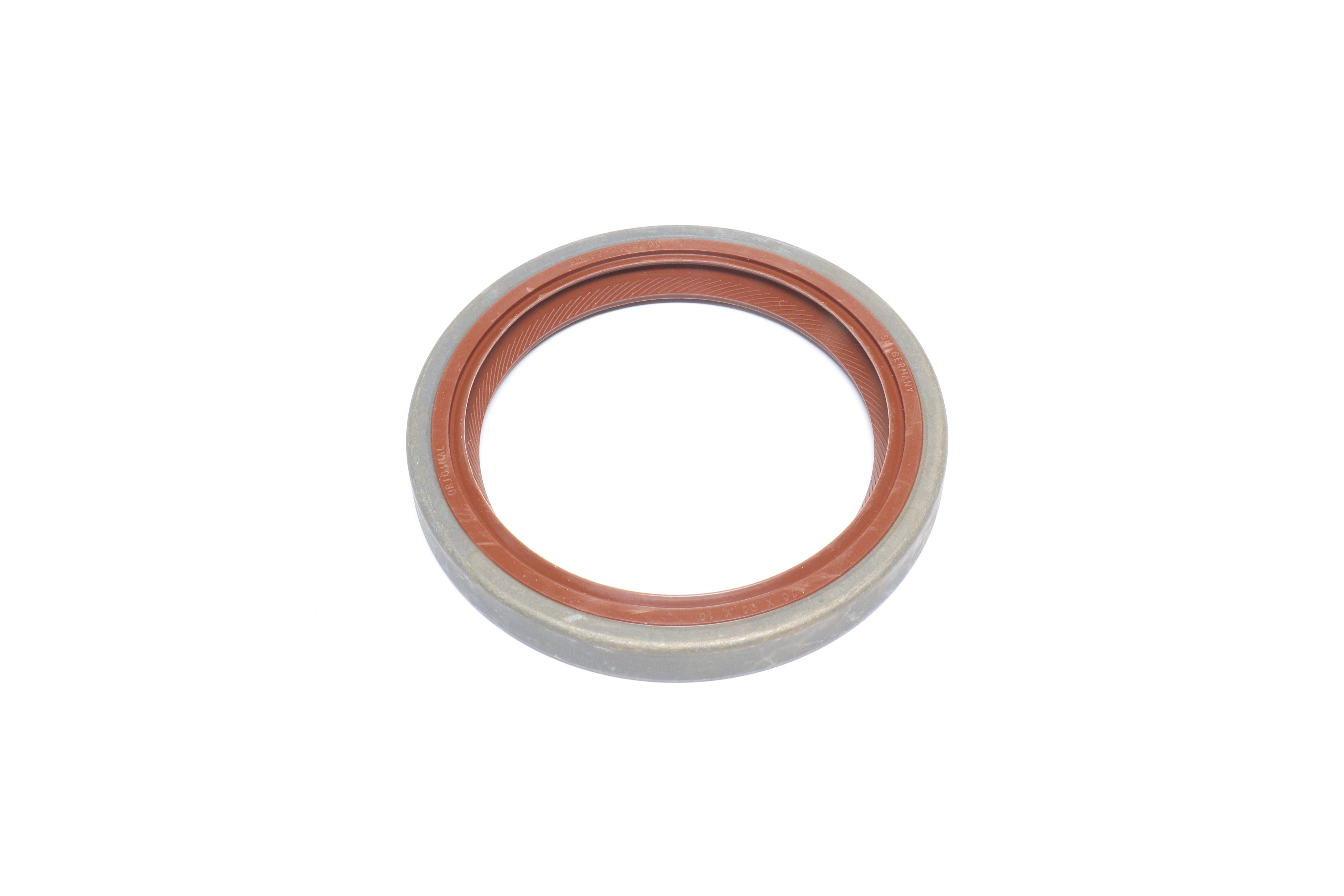 Изображение 5