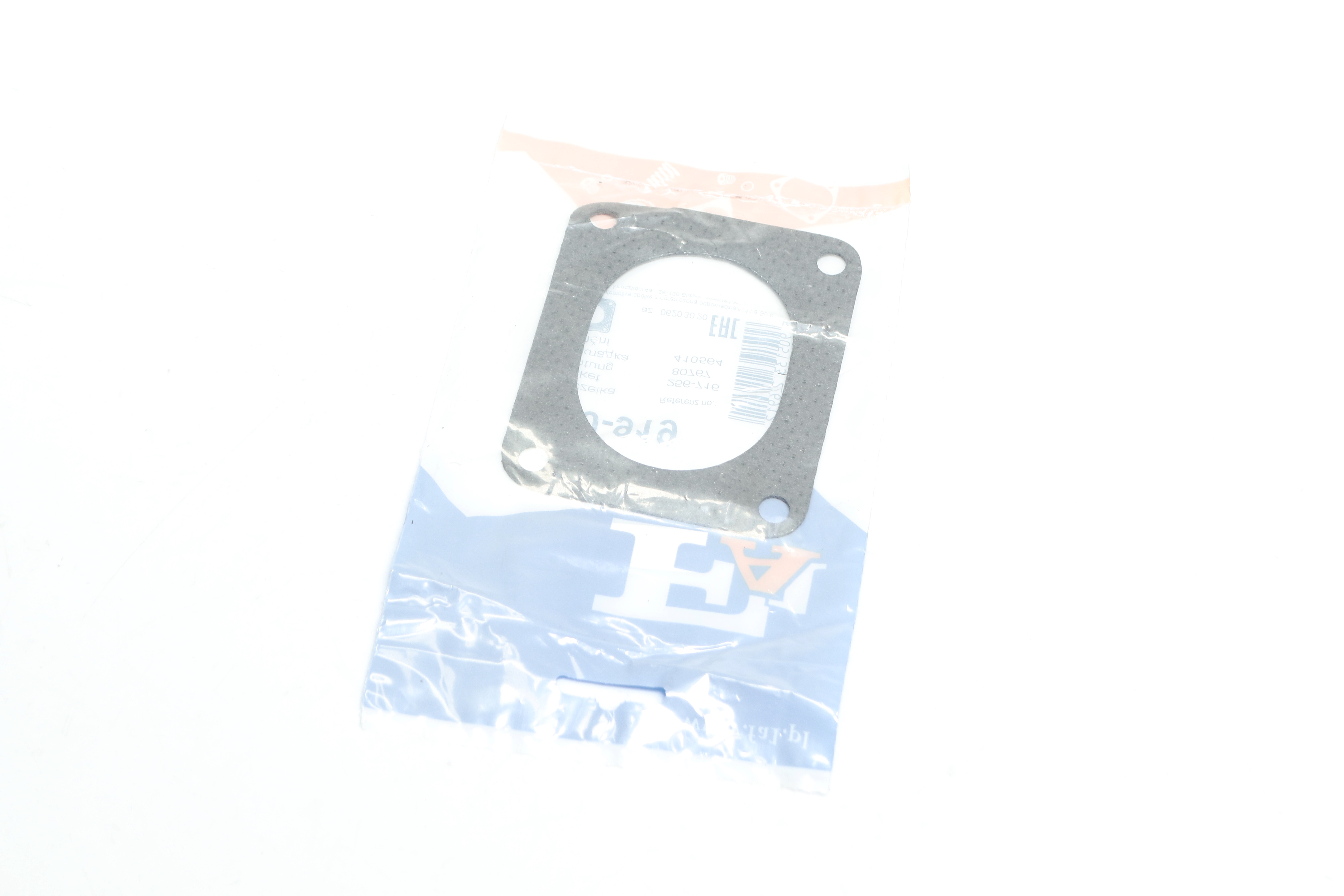 Изображение 5