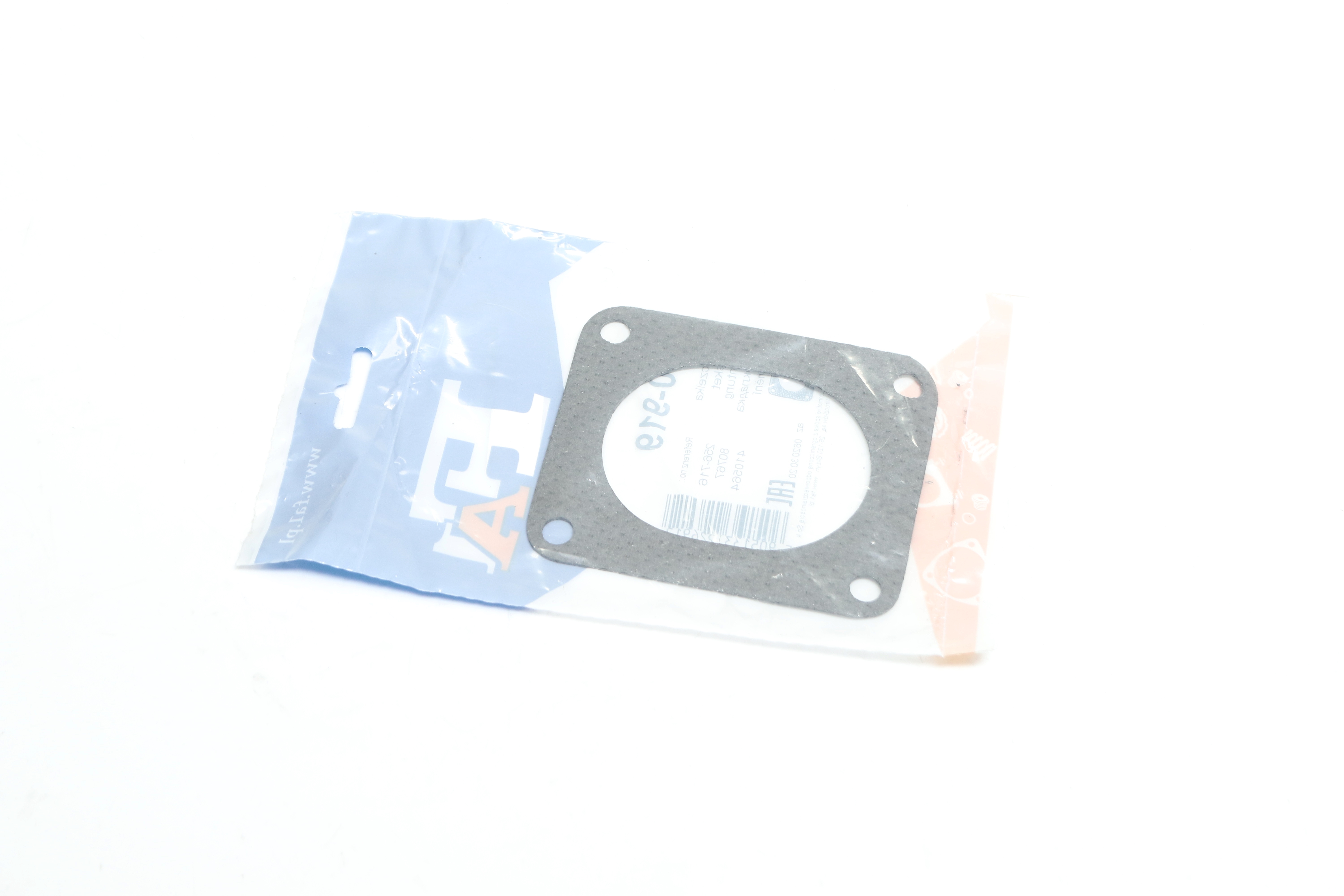 Изображение 6